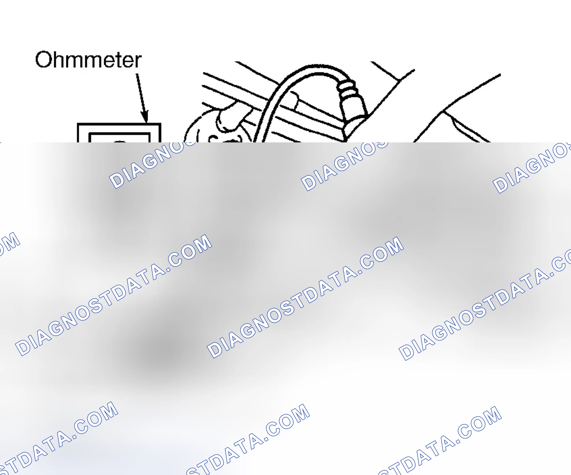 Scheme 180