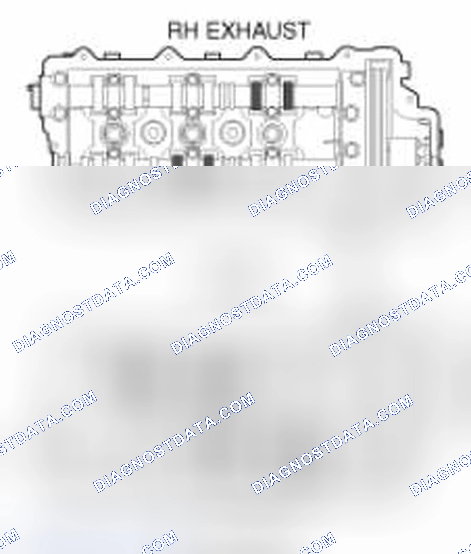 Scheme 164