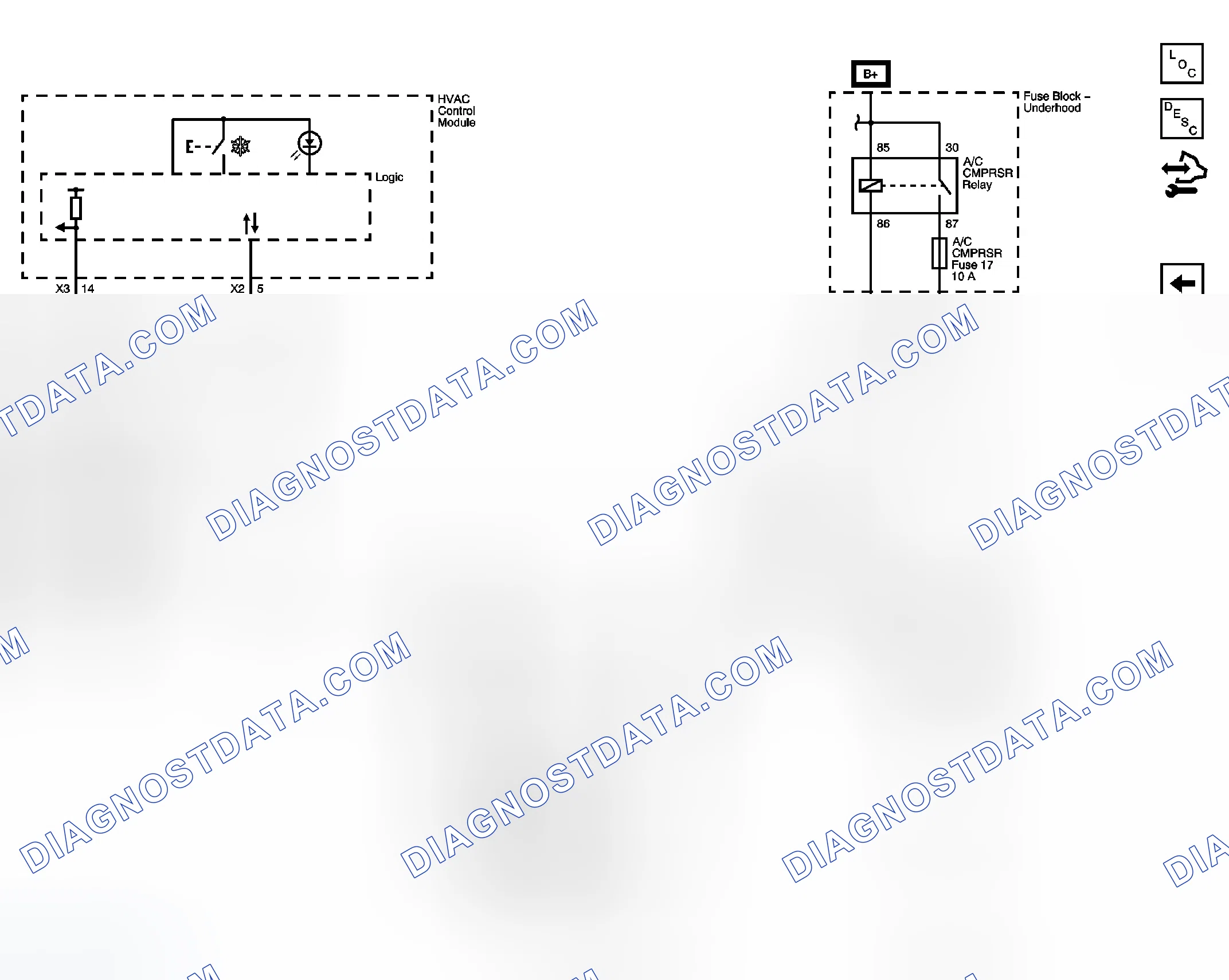 Scheme 79