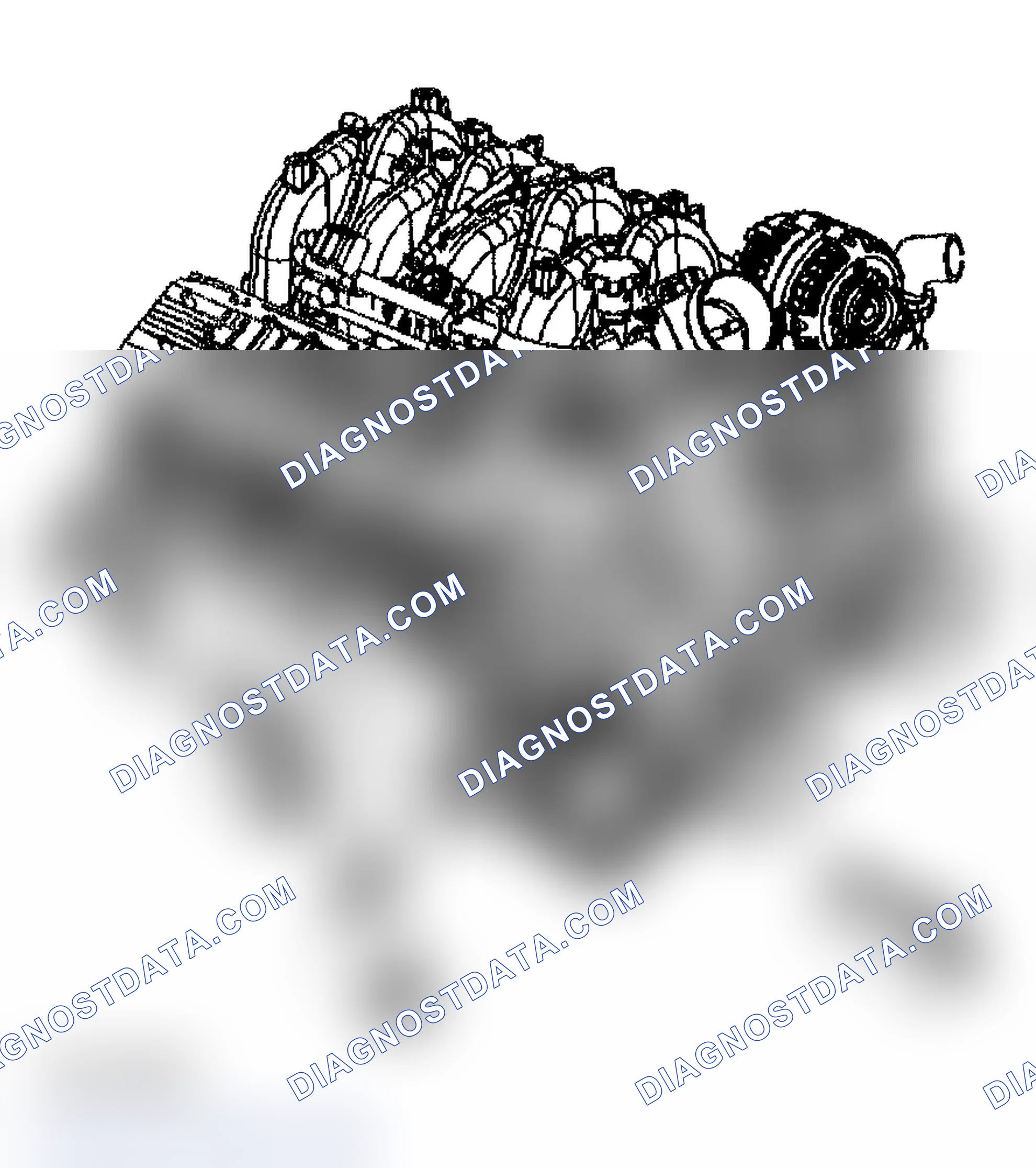 Scheme 95: Installation Procedure