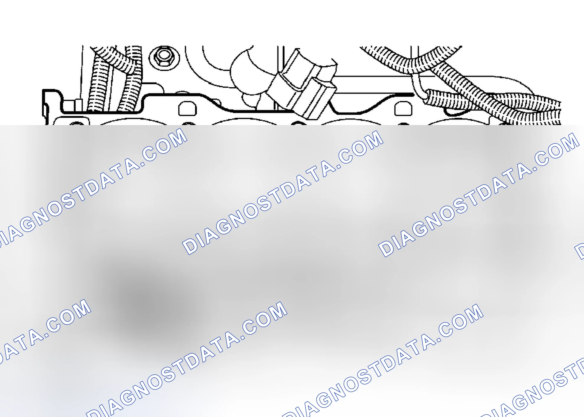 Scheme 1455