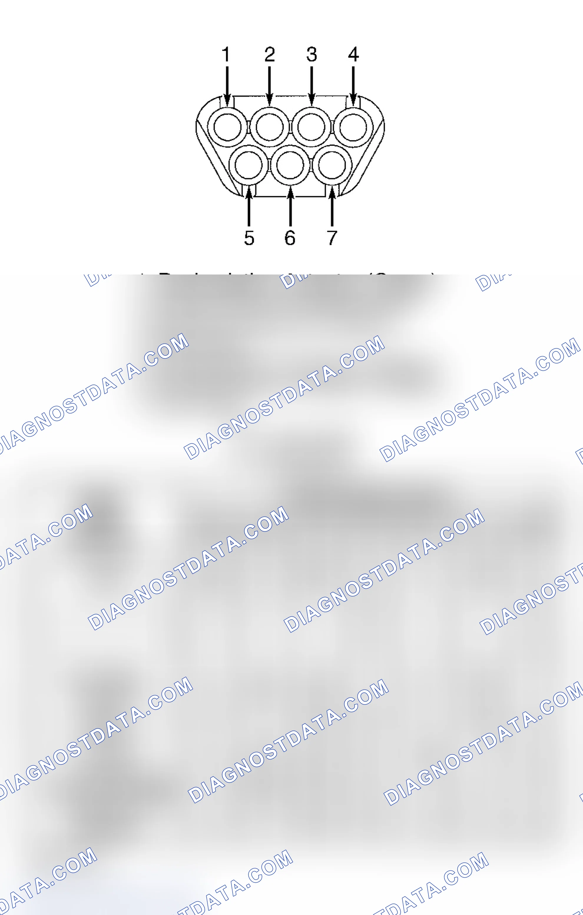 Scheme 15