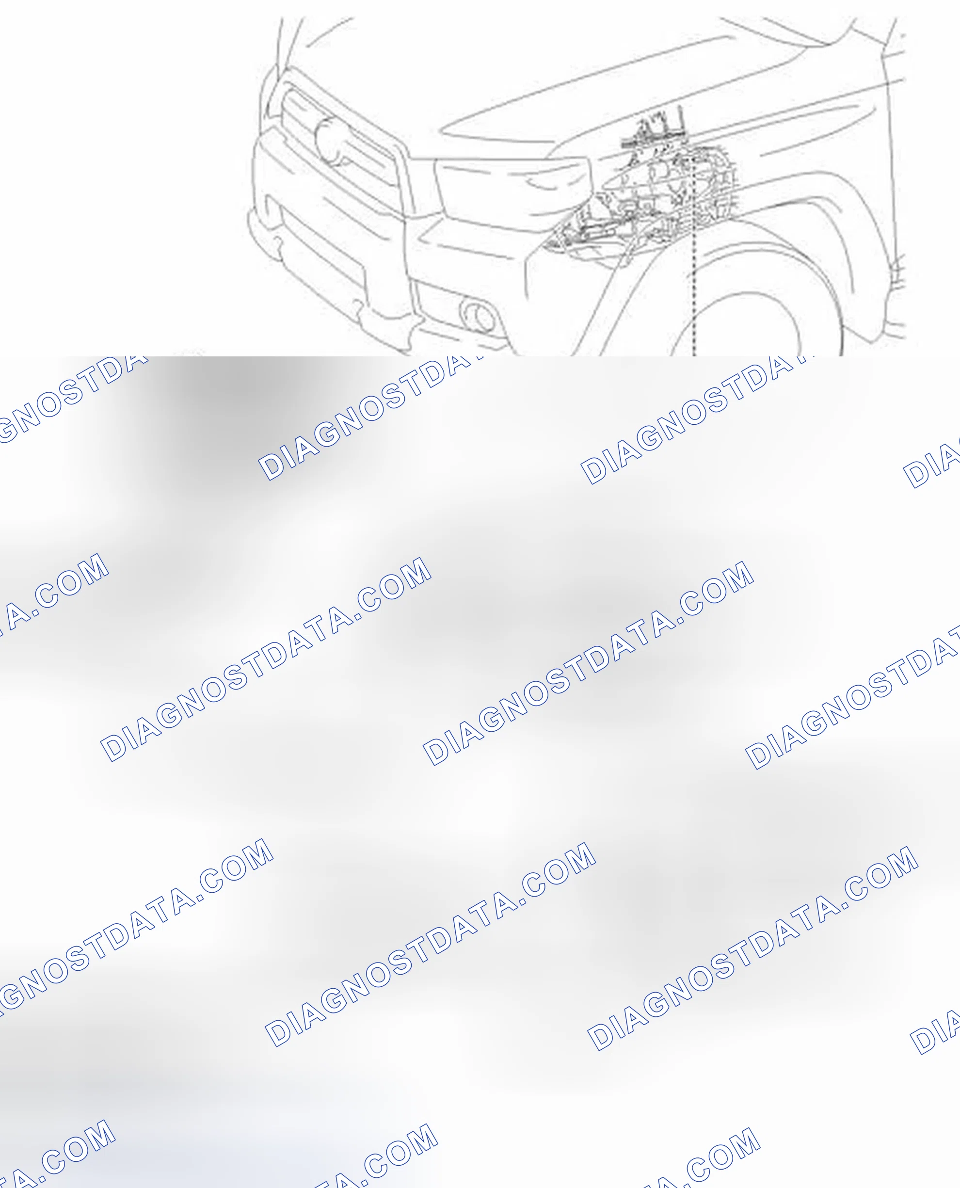 Scheme 59: ILLUSTRATION