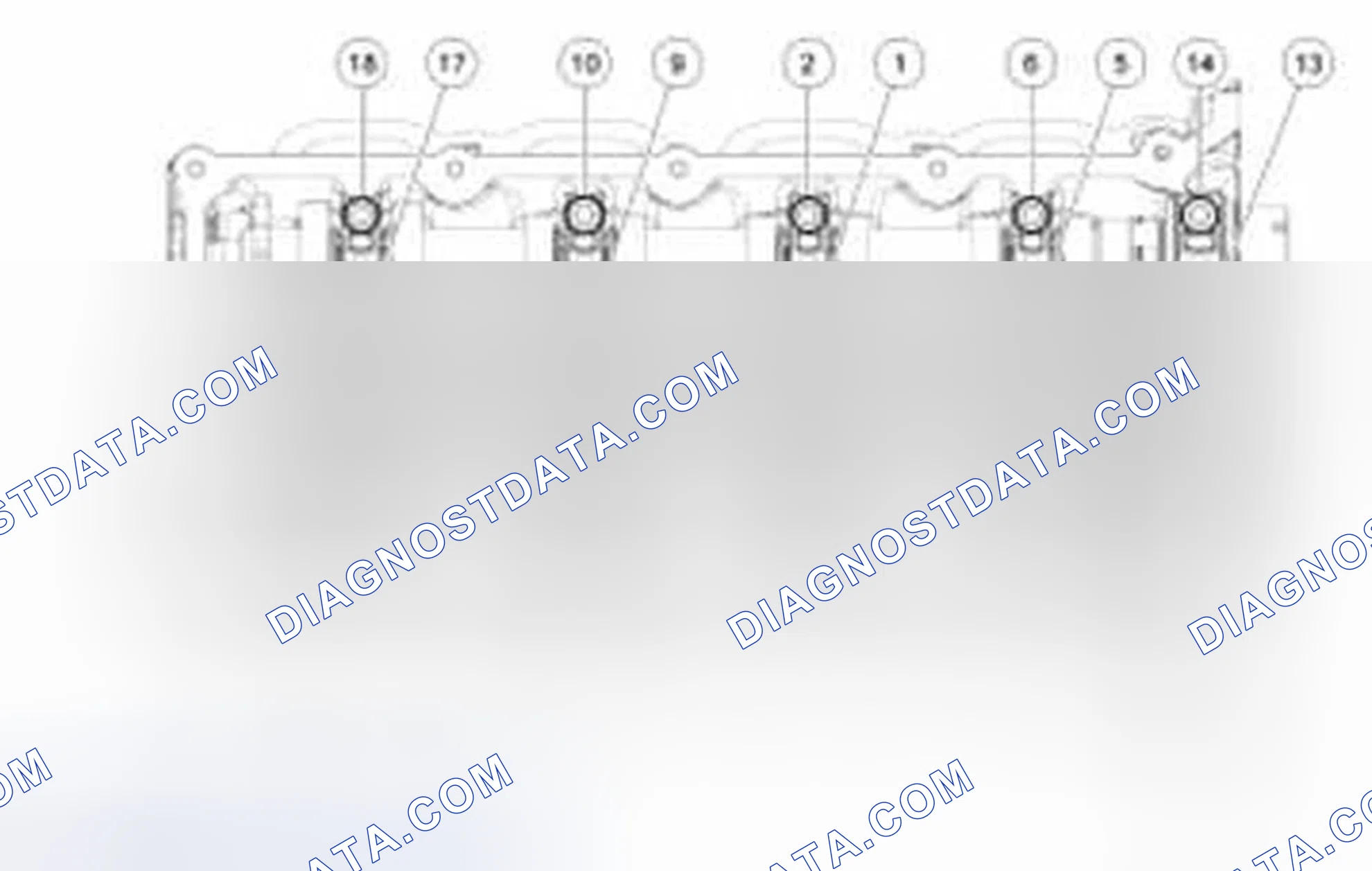 Scheme 960