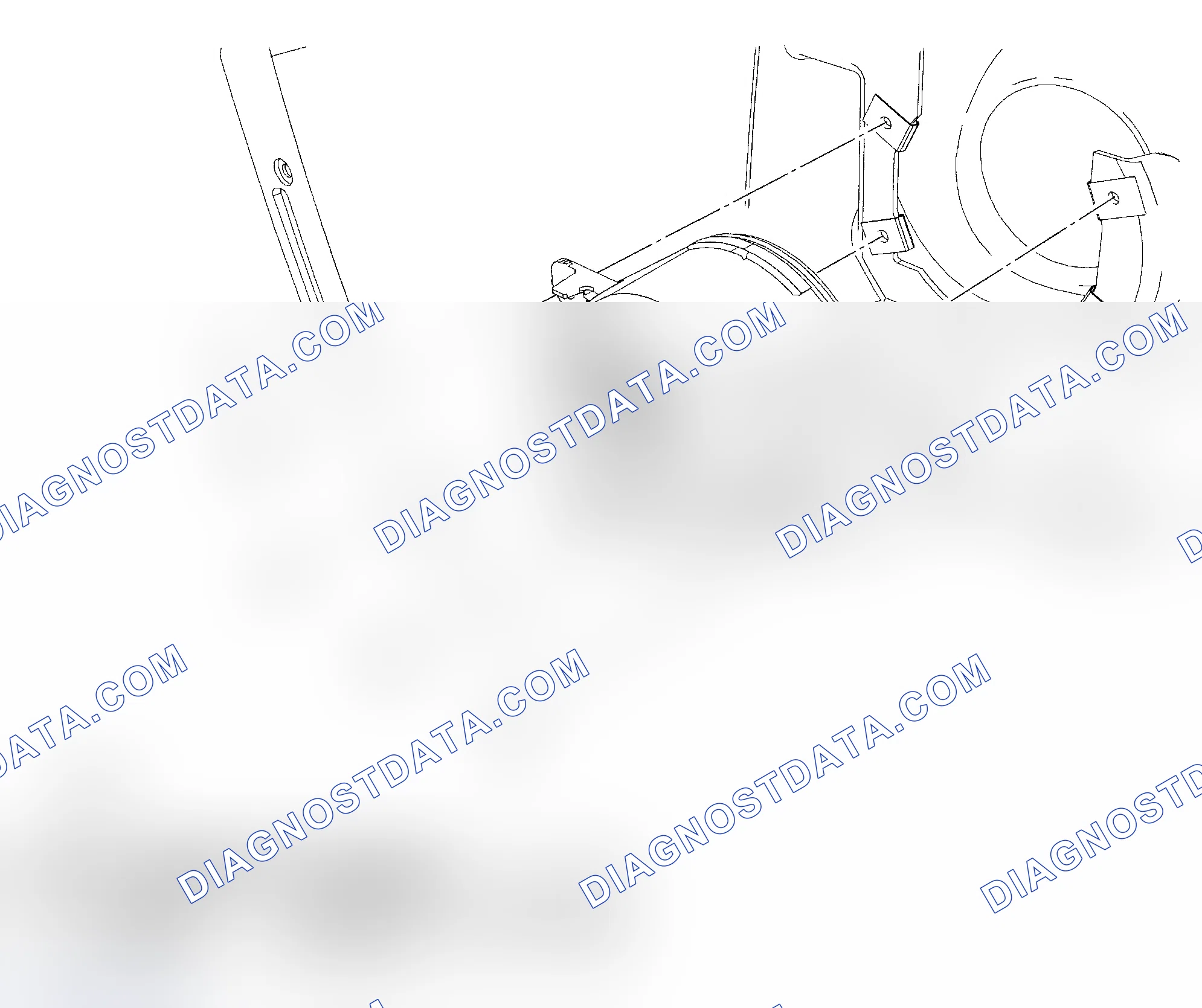Scheme 111: Fog Lamp - Freestyle