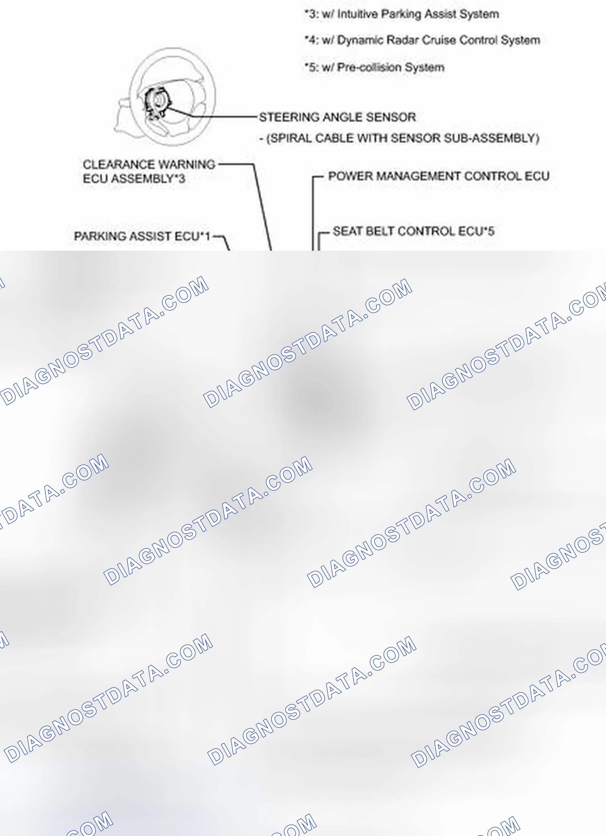 Scheme 19: ILLUSTRATION