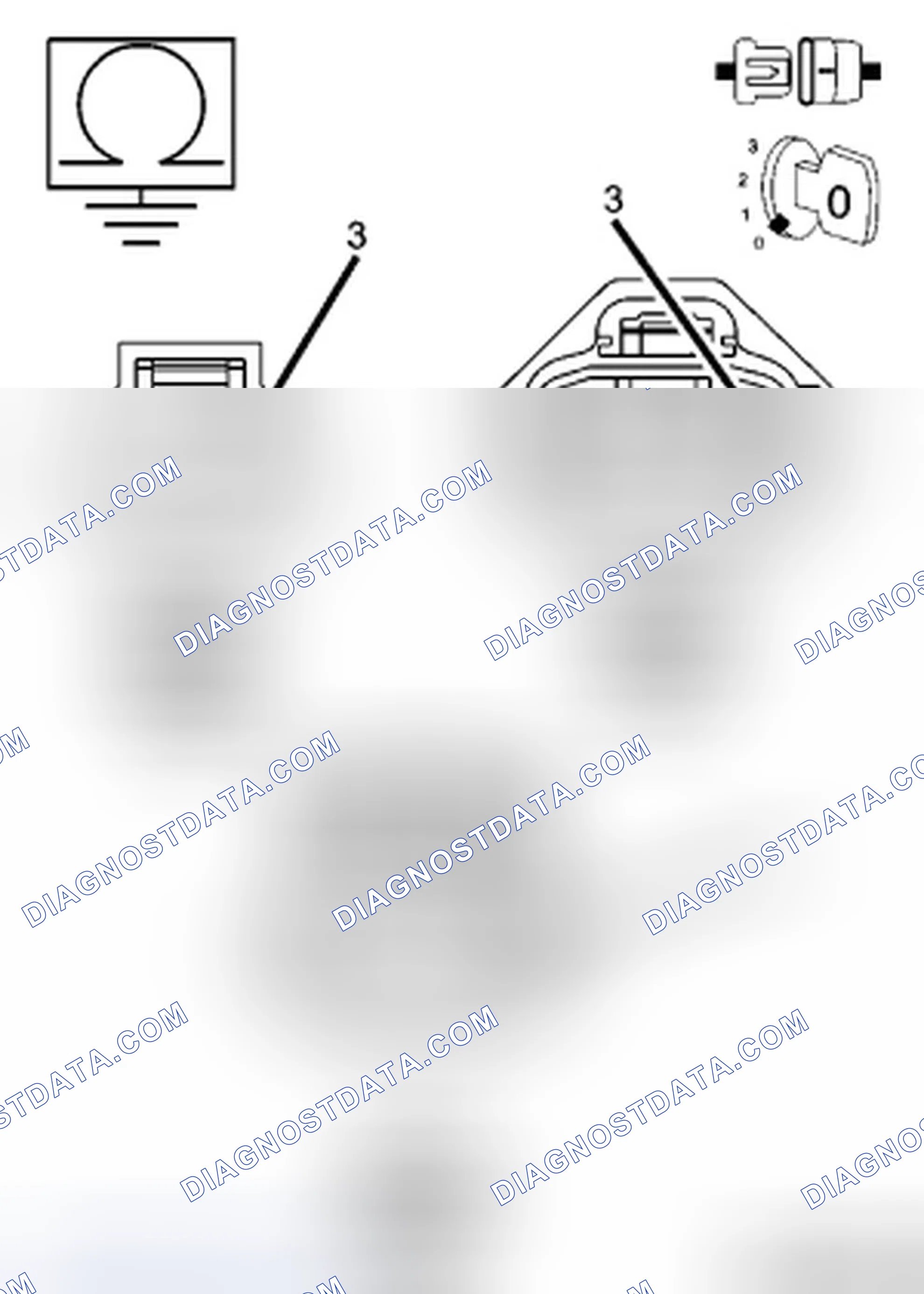 Scheme 509: Diagnostic Test