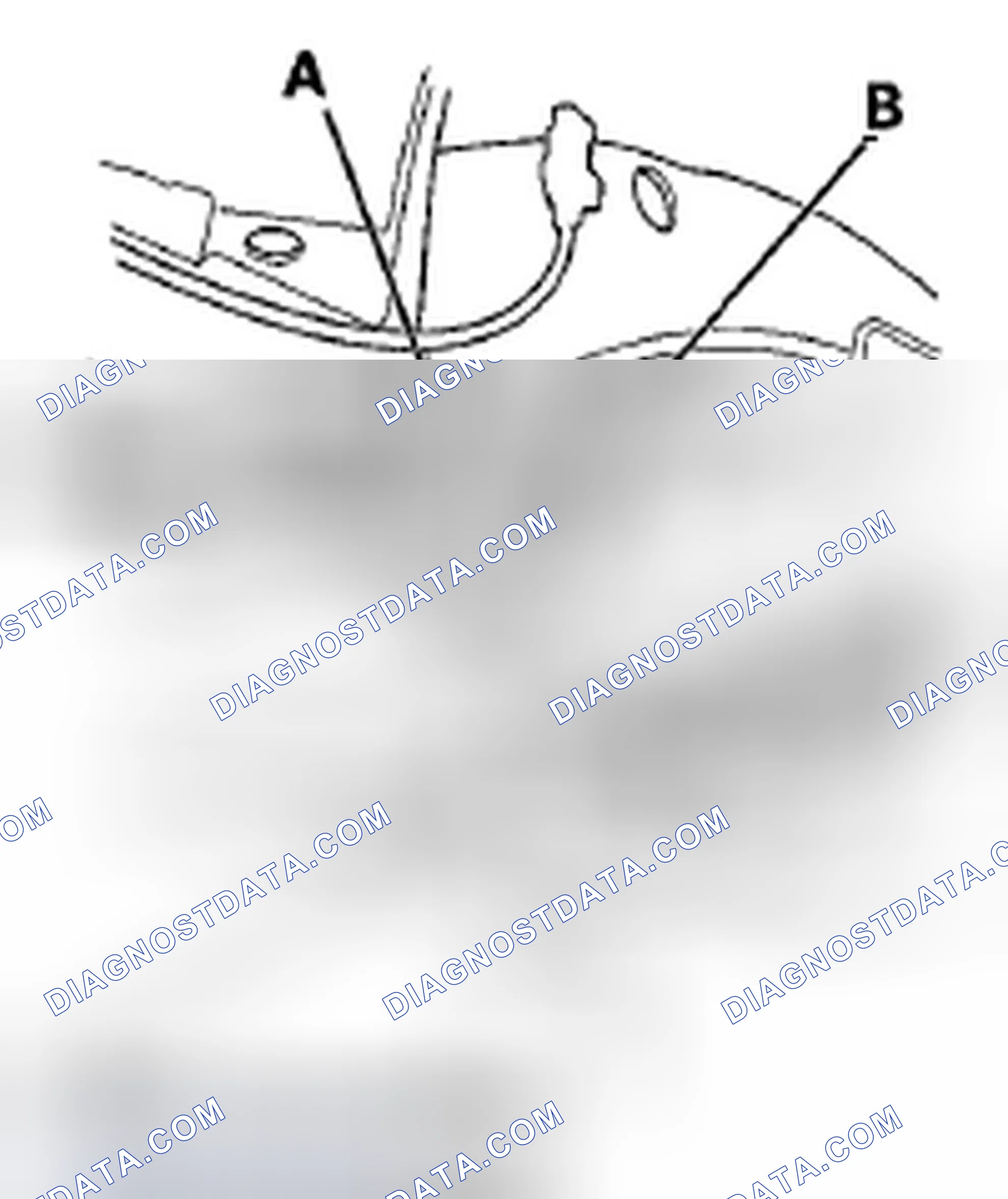 Scheme 52