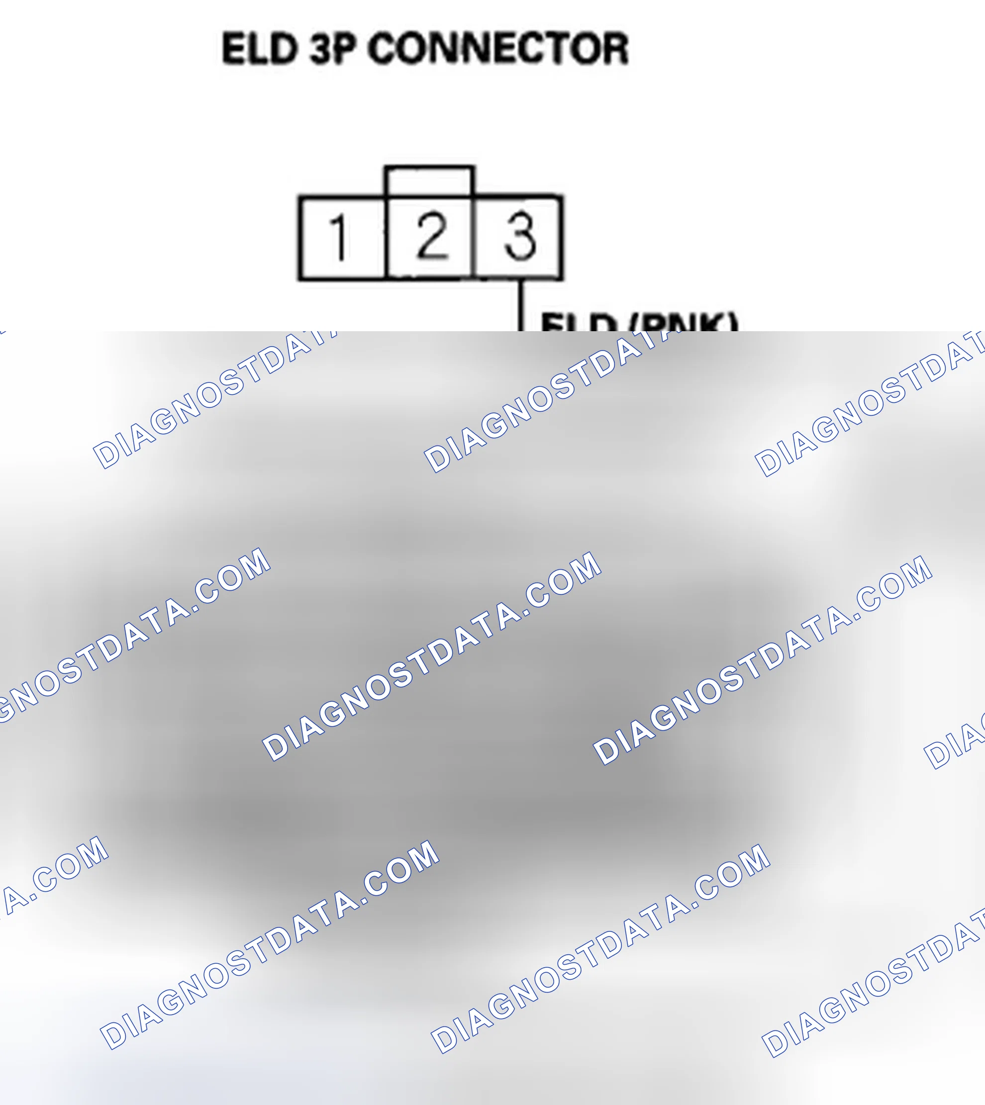 Scheme 469