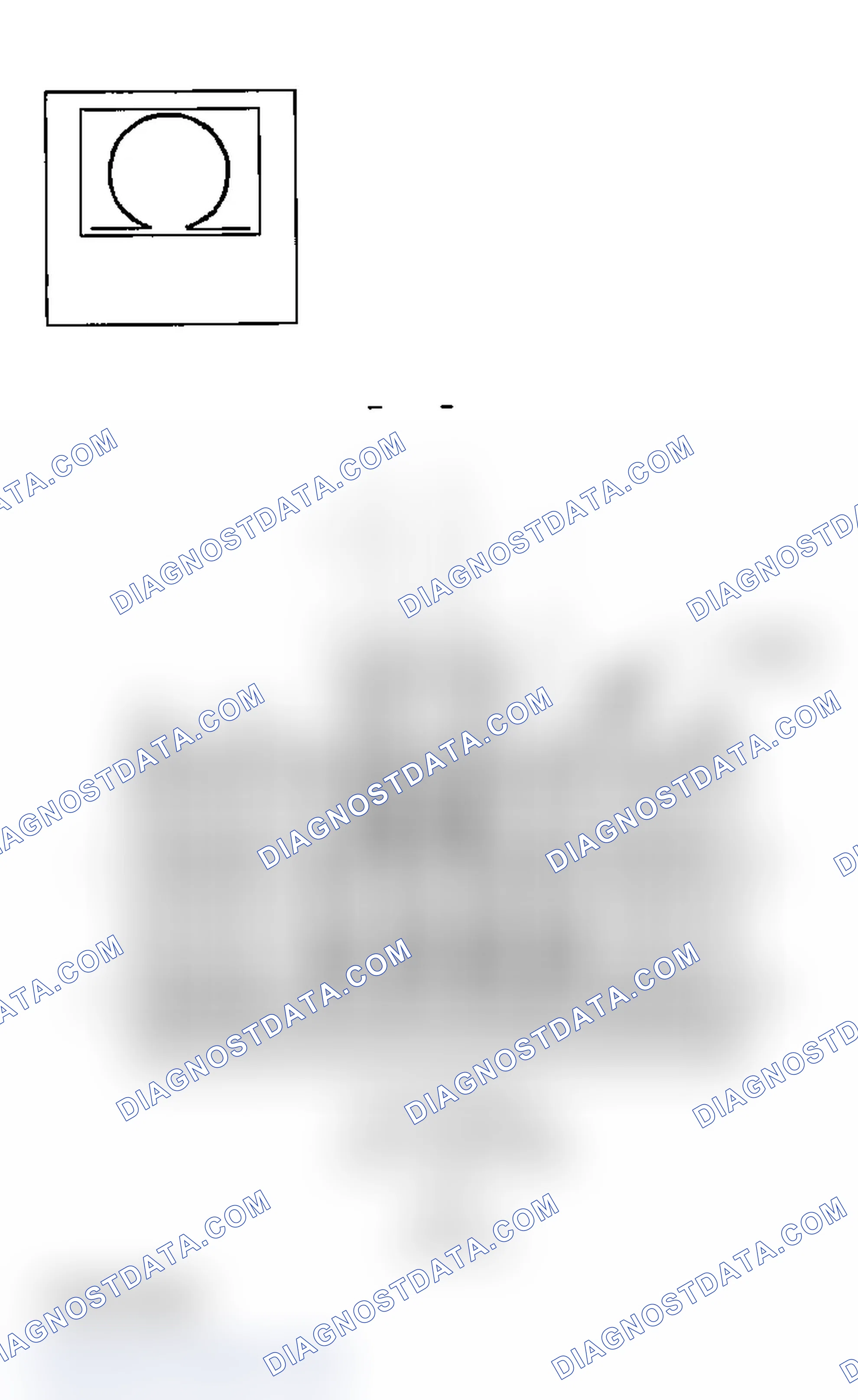 Scheme 136