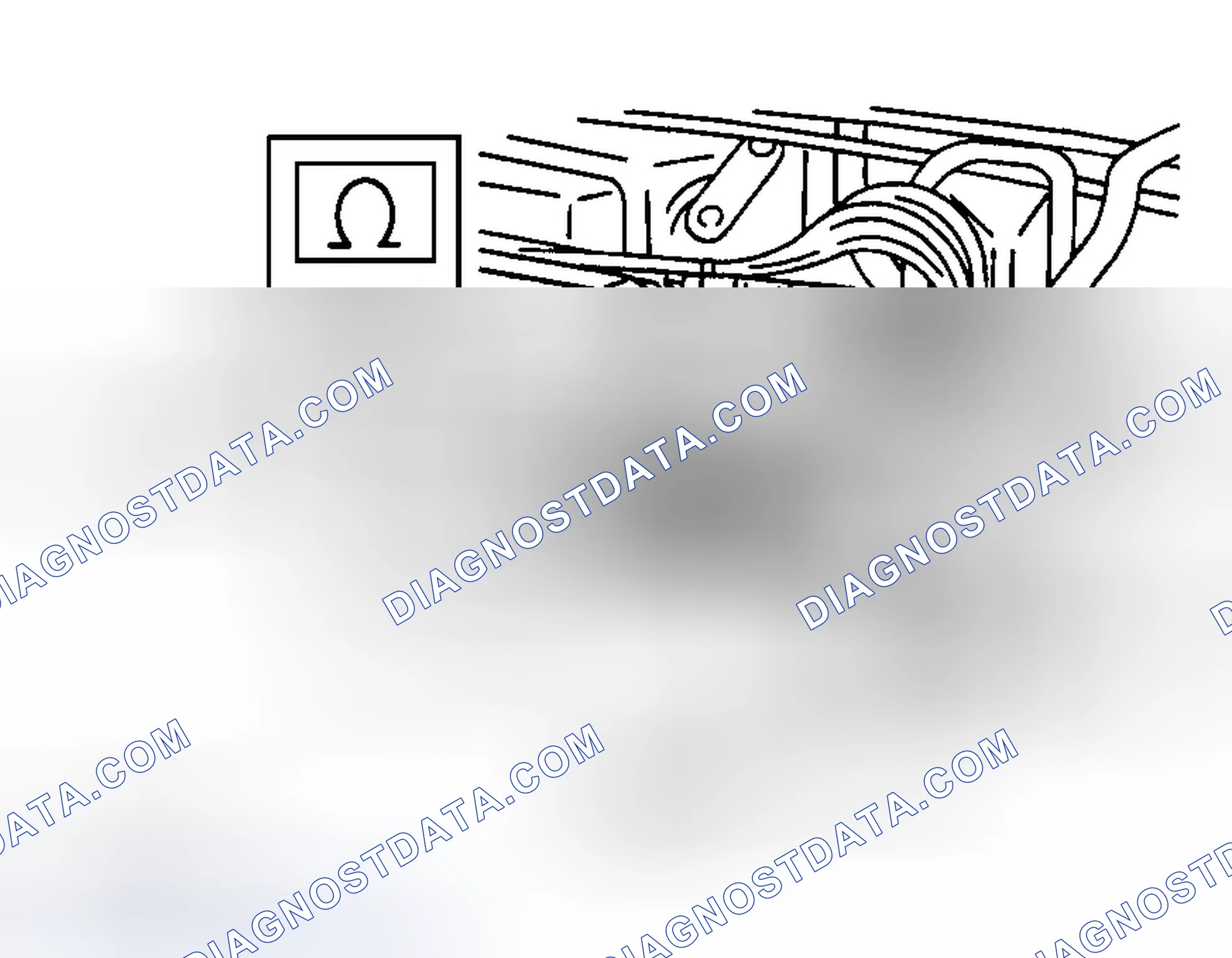 Scheme 25