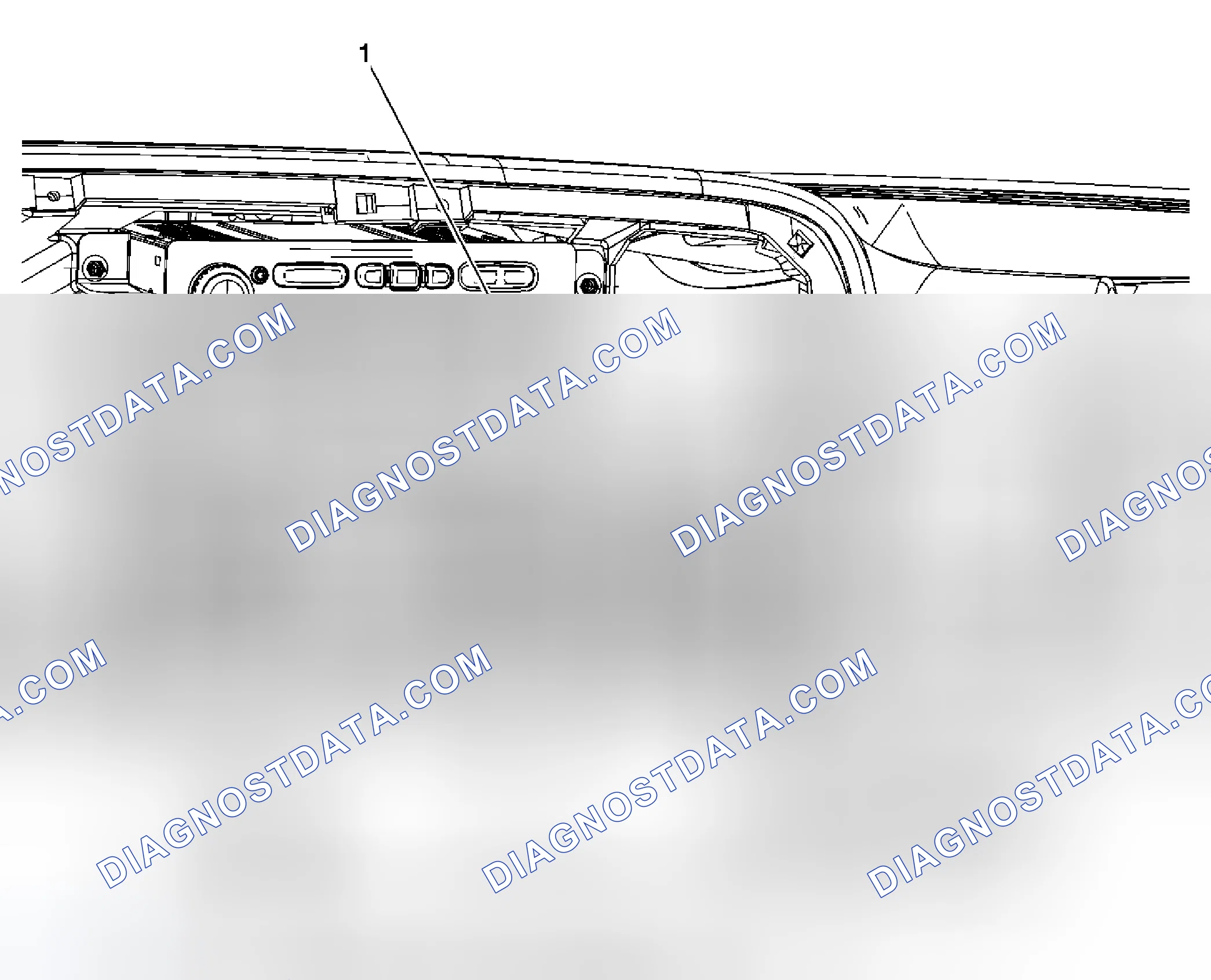 Scheme 125