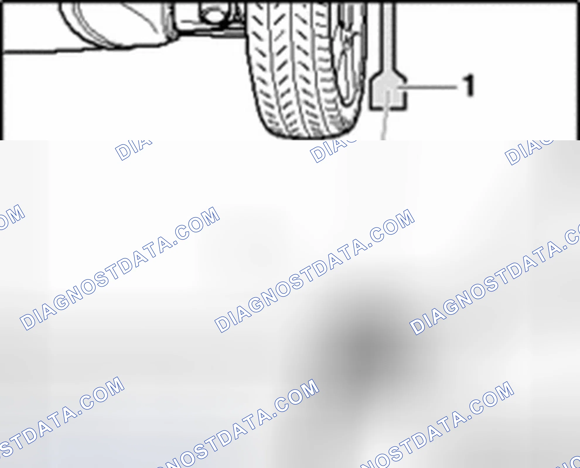 Scheme 15