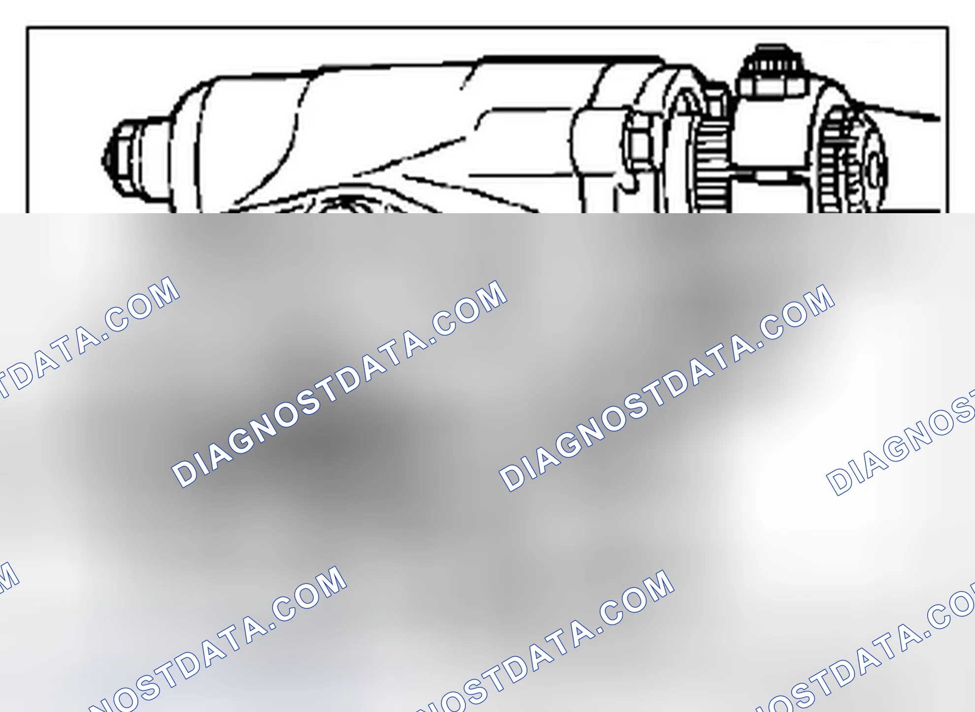 Scheme 10
