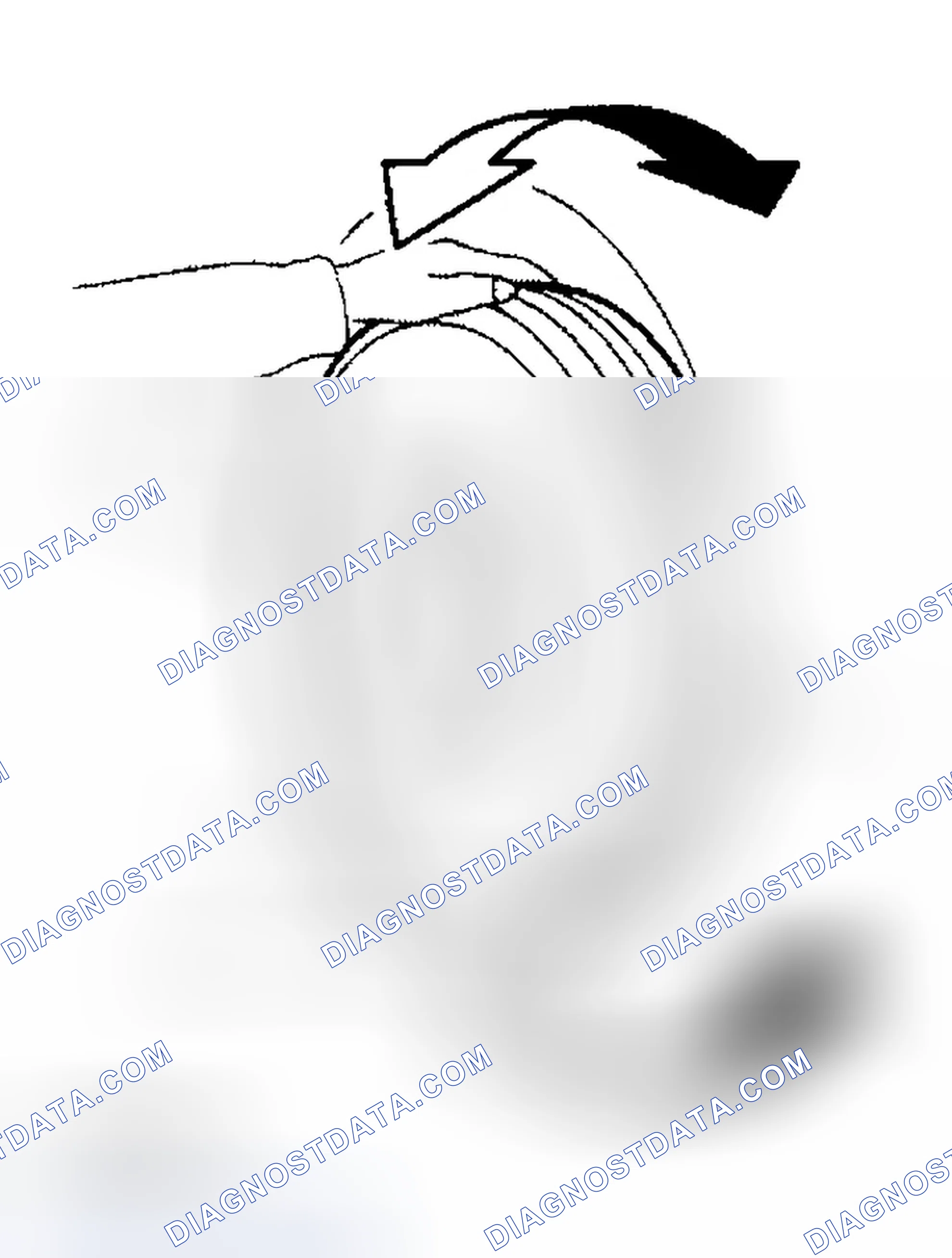 Scheme 70: FRONT AND REAR AXLE AND SUSPENSION PARTS