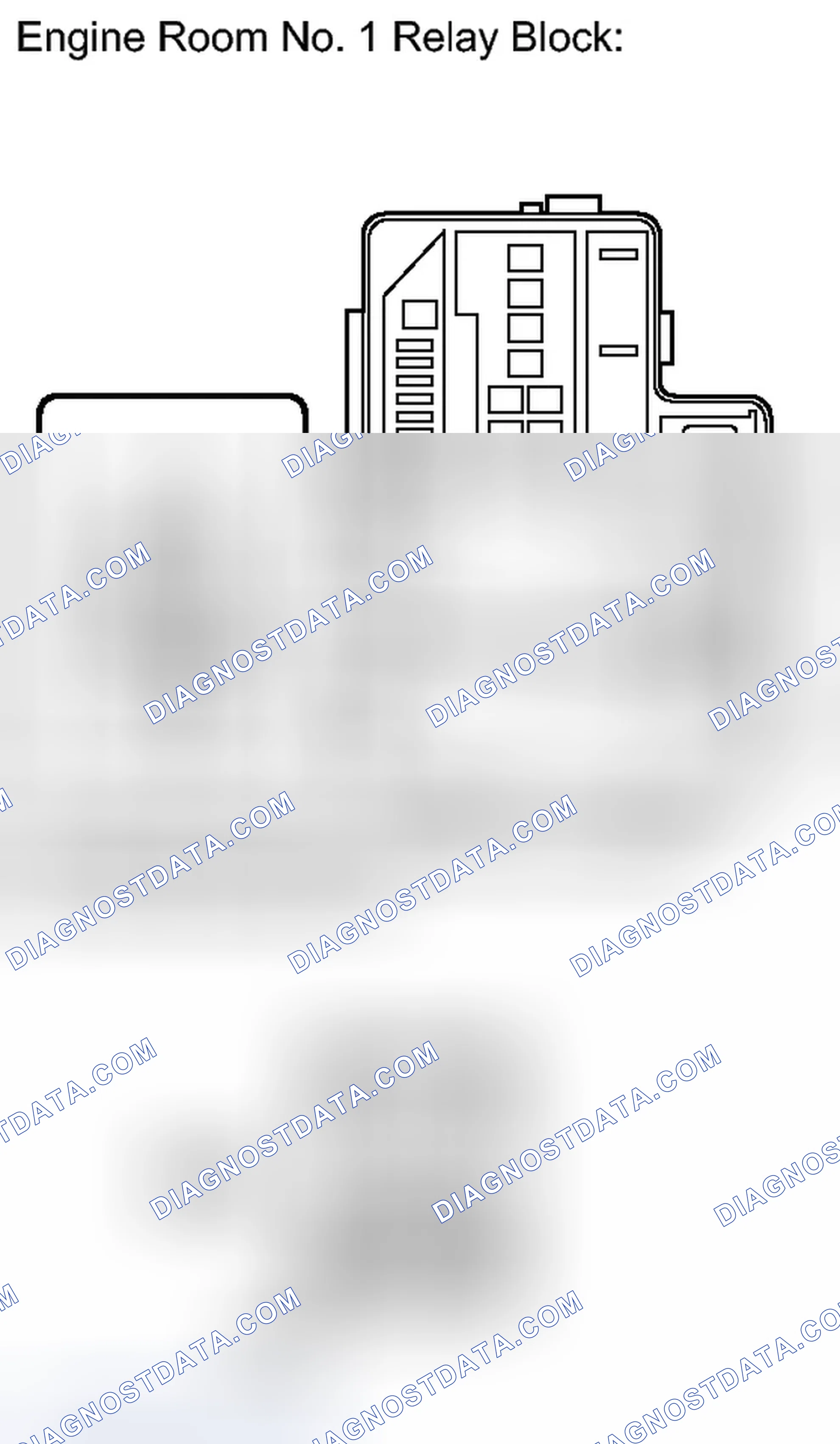 Scheme 176