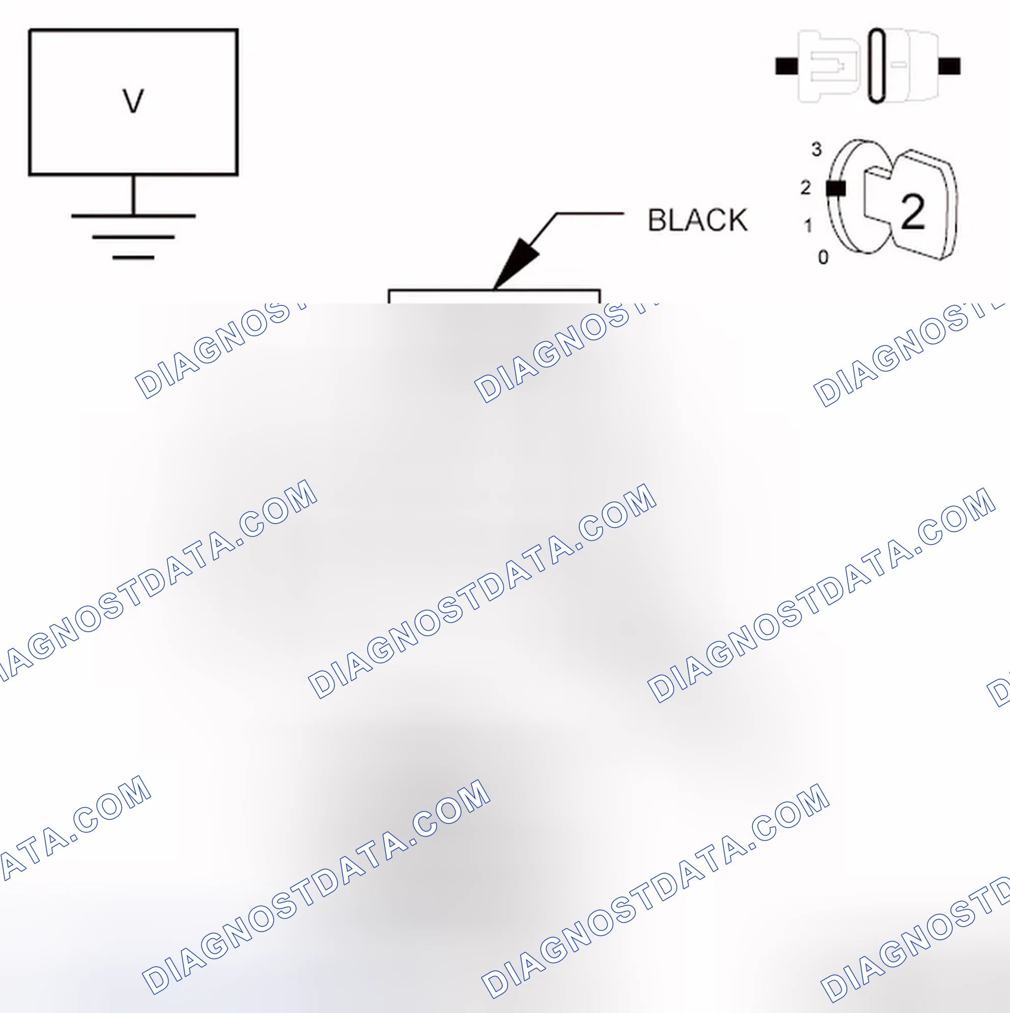 Scheme 125: Diagnostic Test