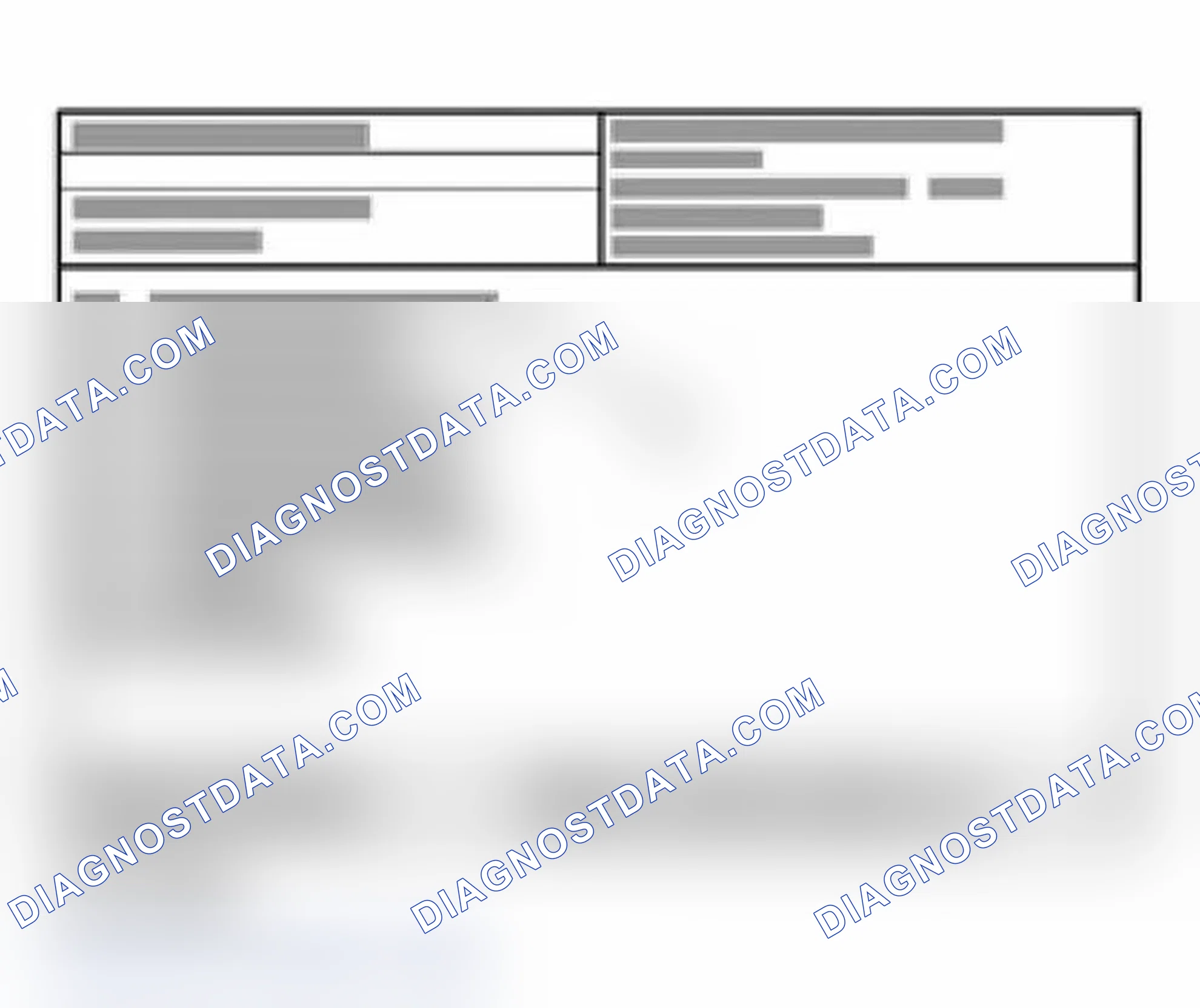 Scheme 199