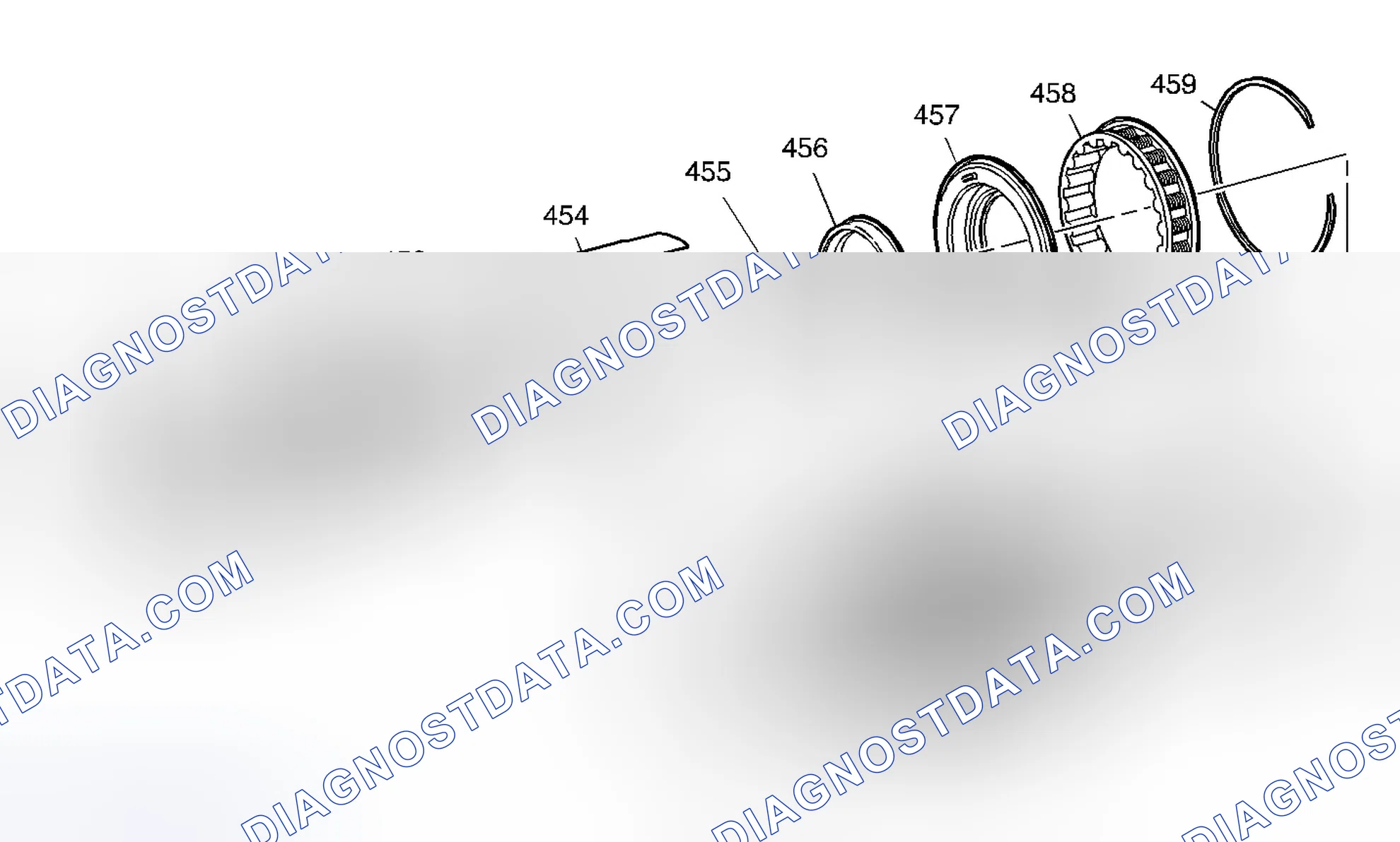 Scheme 133