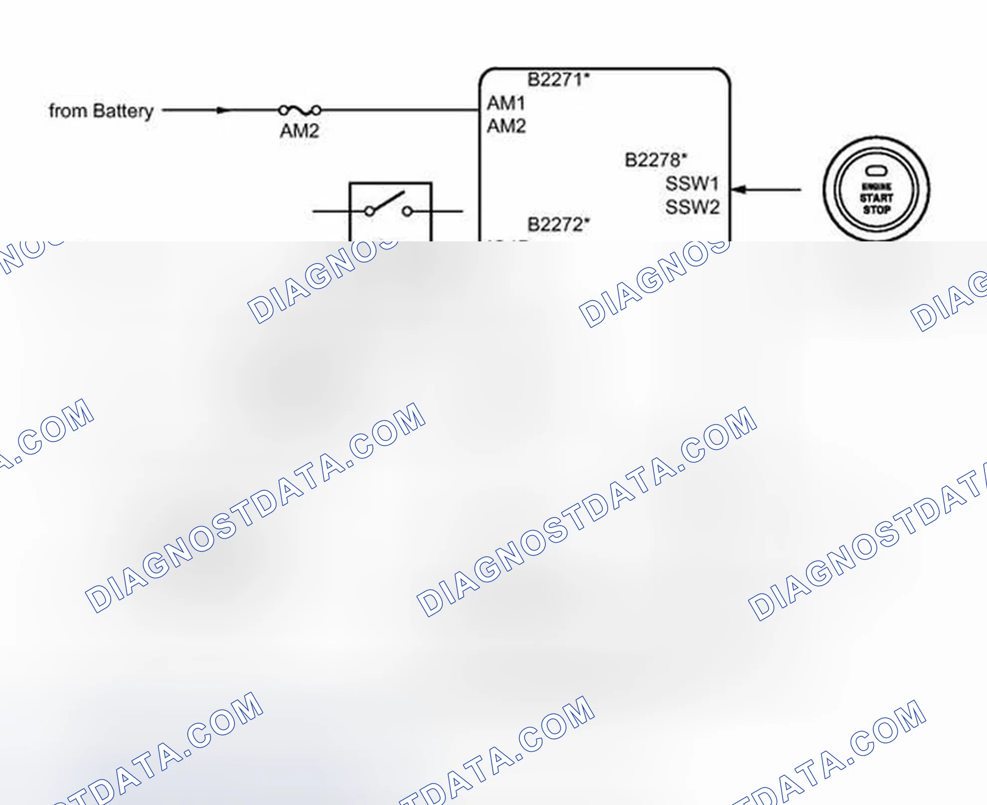 Scheme 54