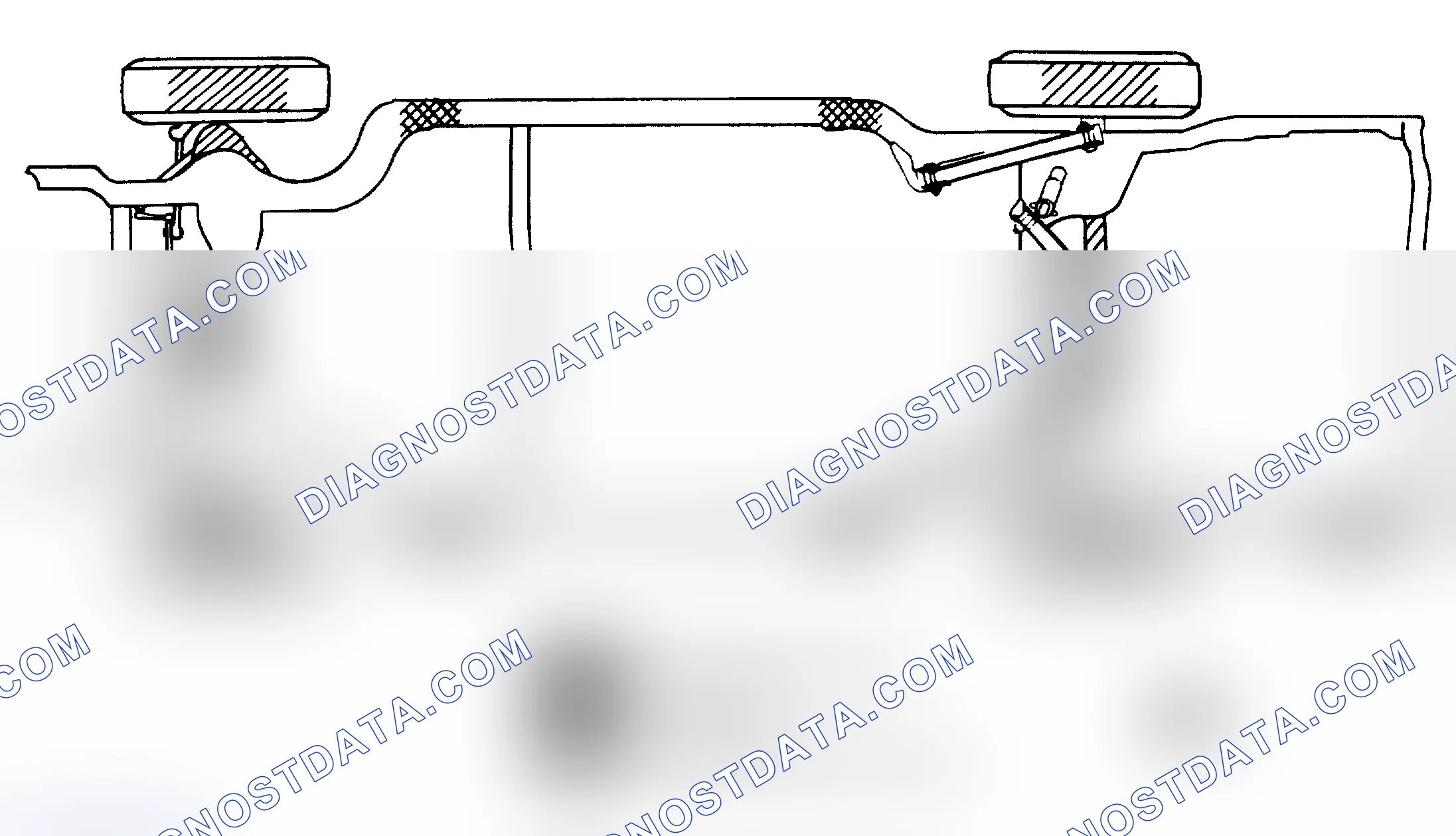Scheme 10