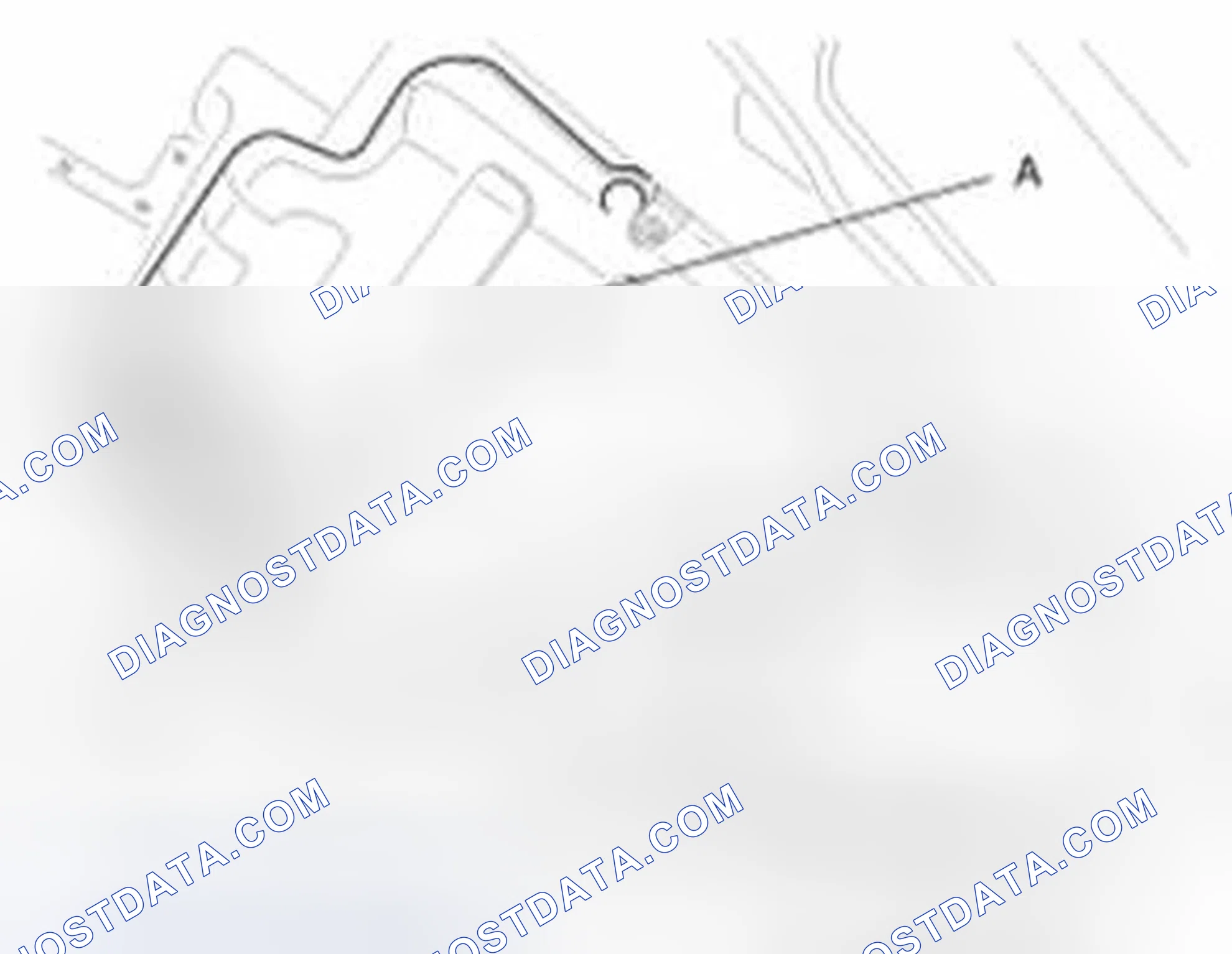Scheme 104: Removal