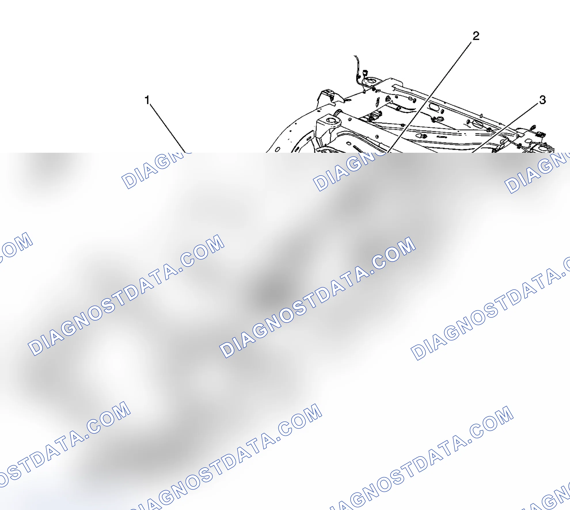 Scheme 21
