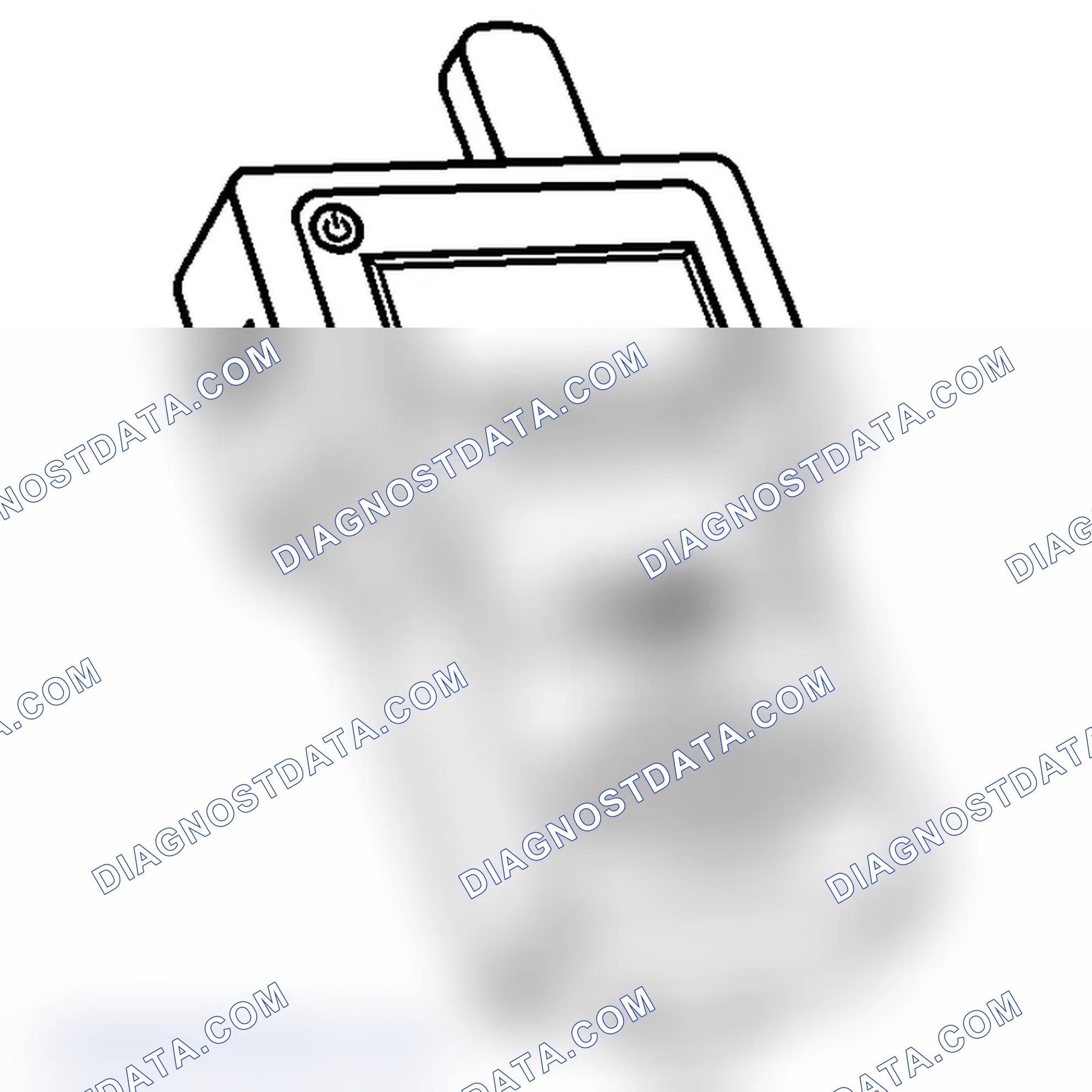 Scheme 8: Special Tools
