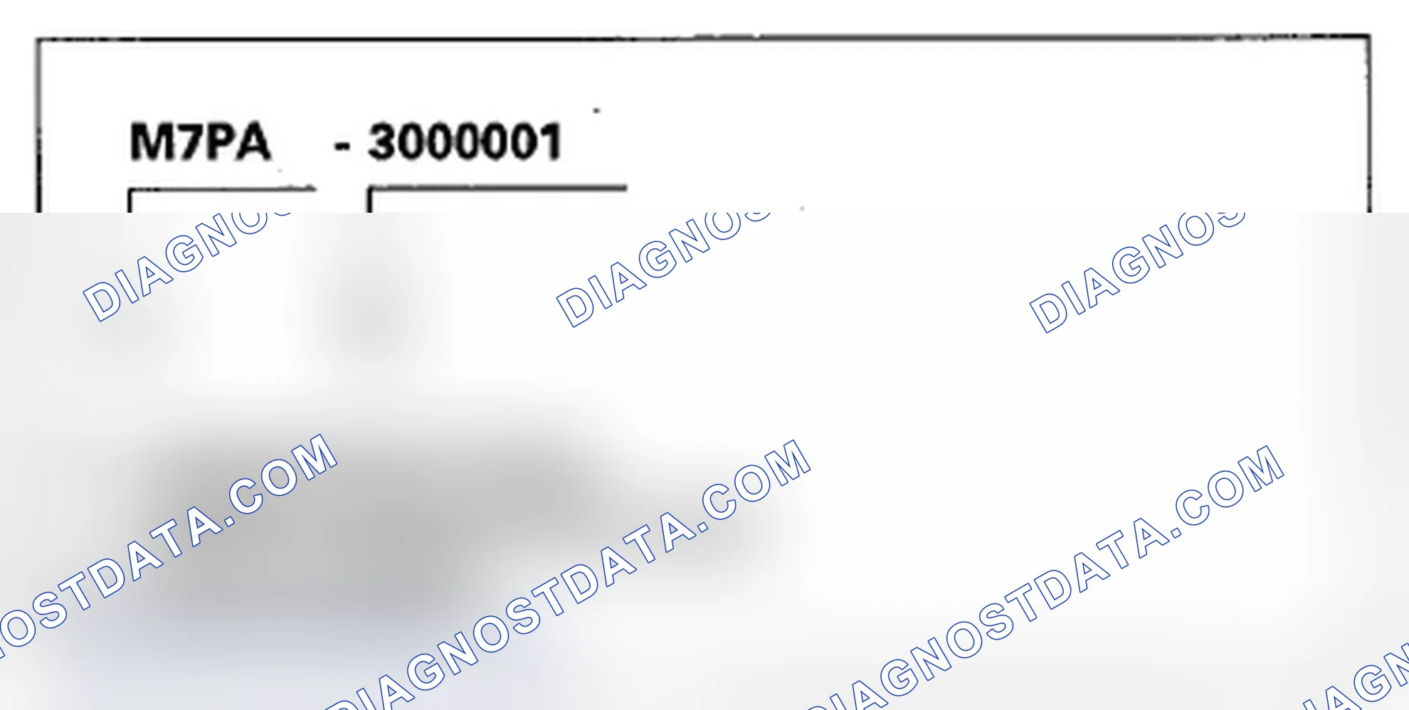 Scheme 14: Transmission Number