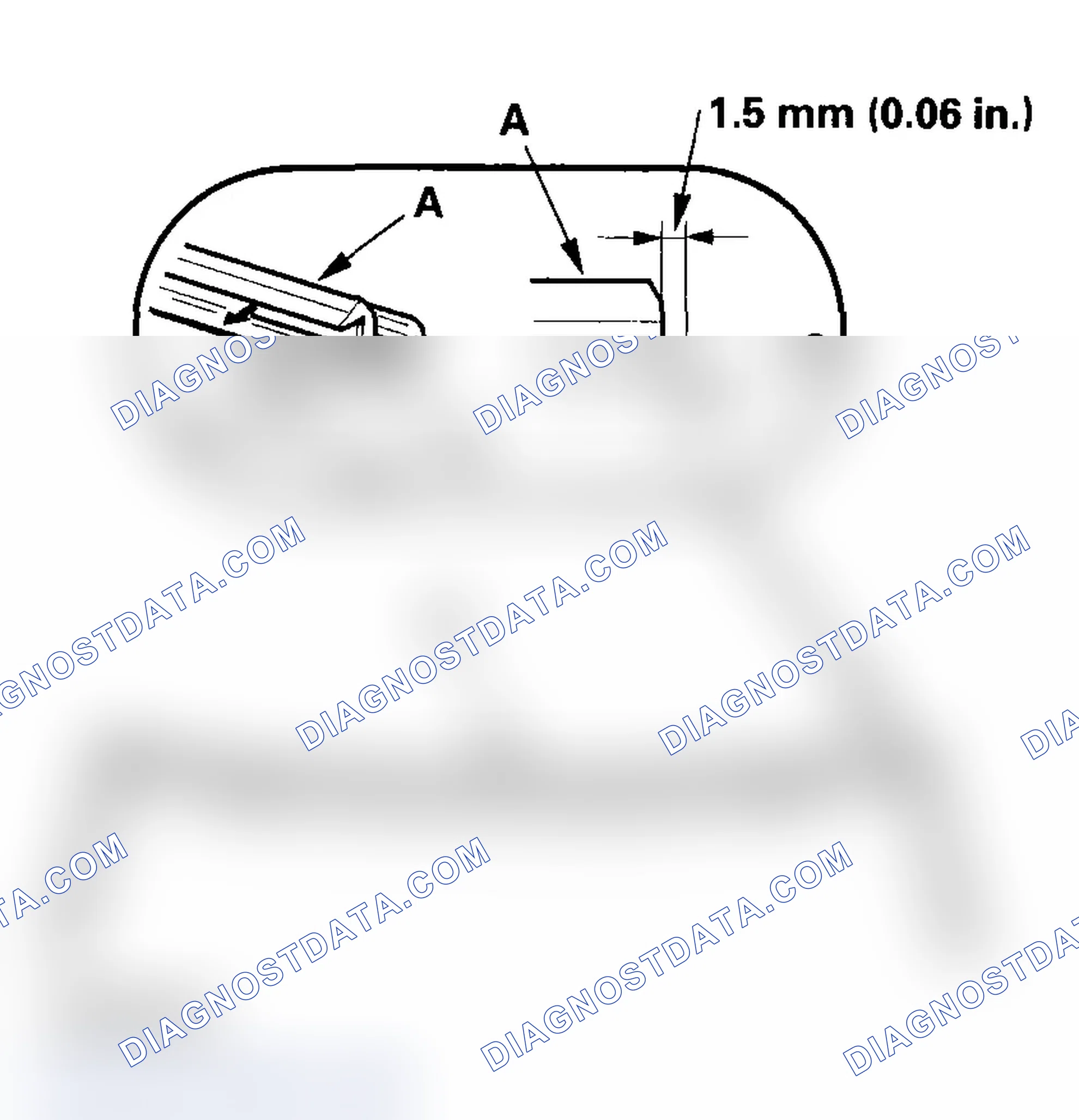 Scheme 41