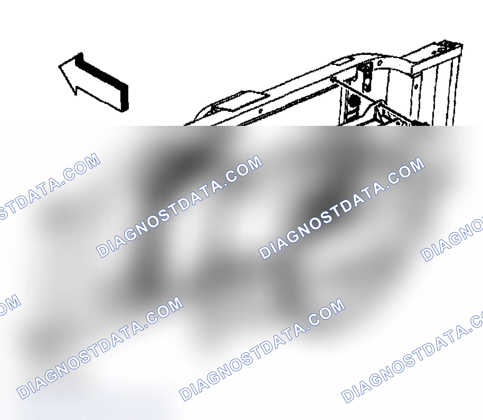 Scheme 195: Installation Procedure