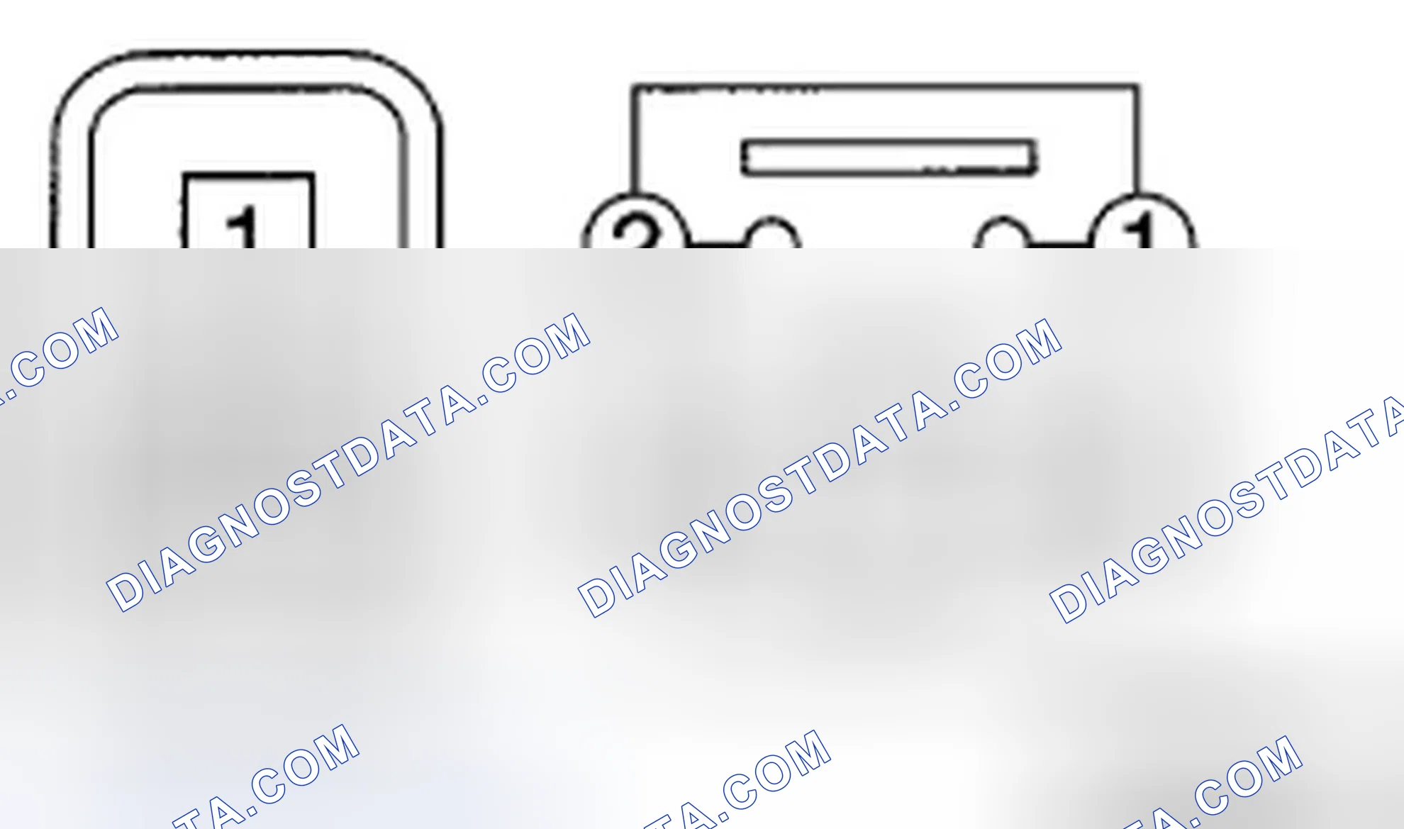 Scheme 35: CHECK RELAY