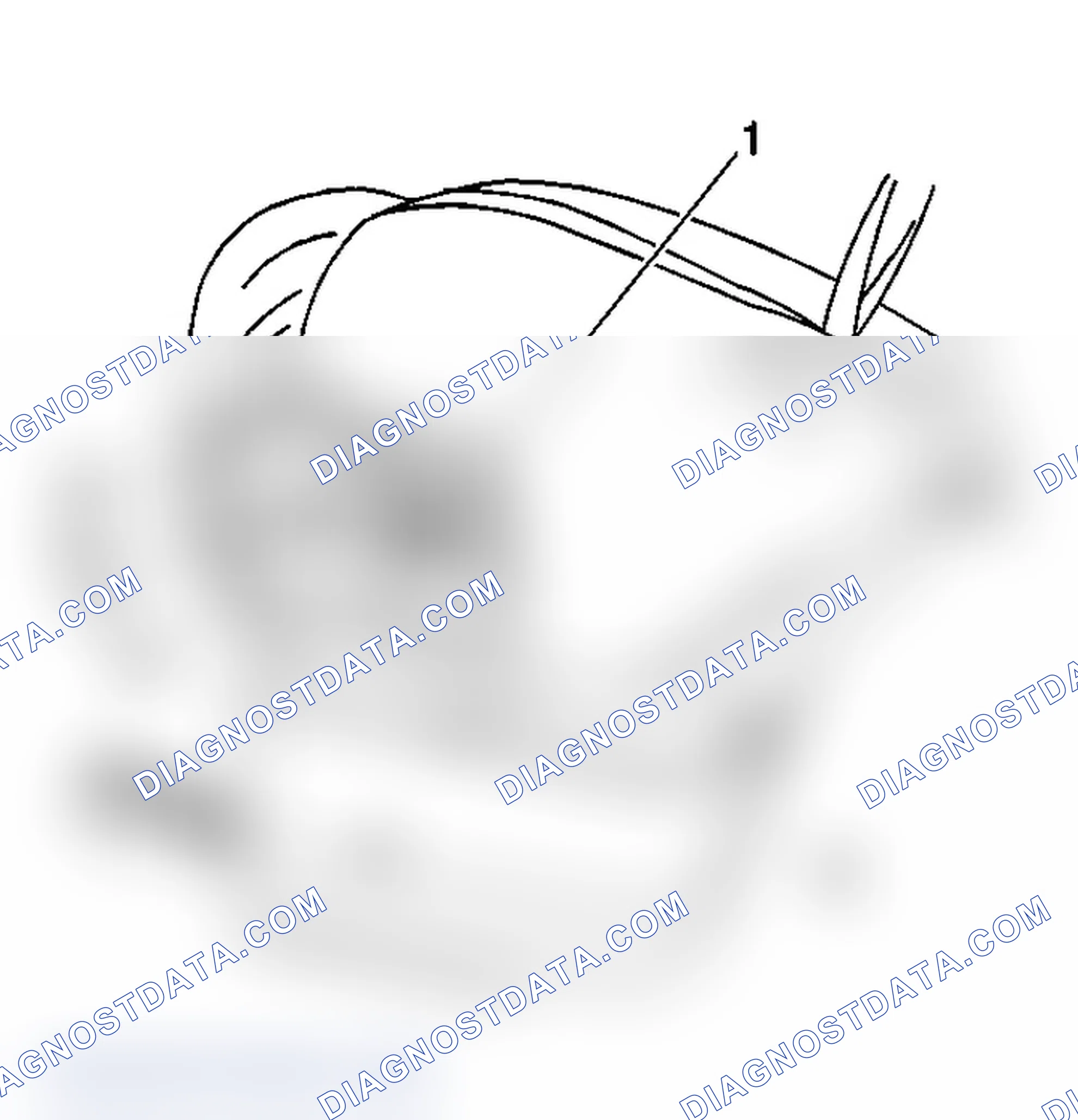 Scheme 28: Removal Procedure