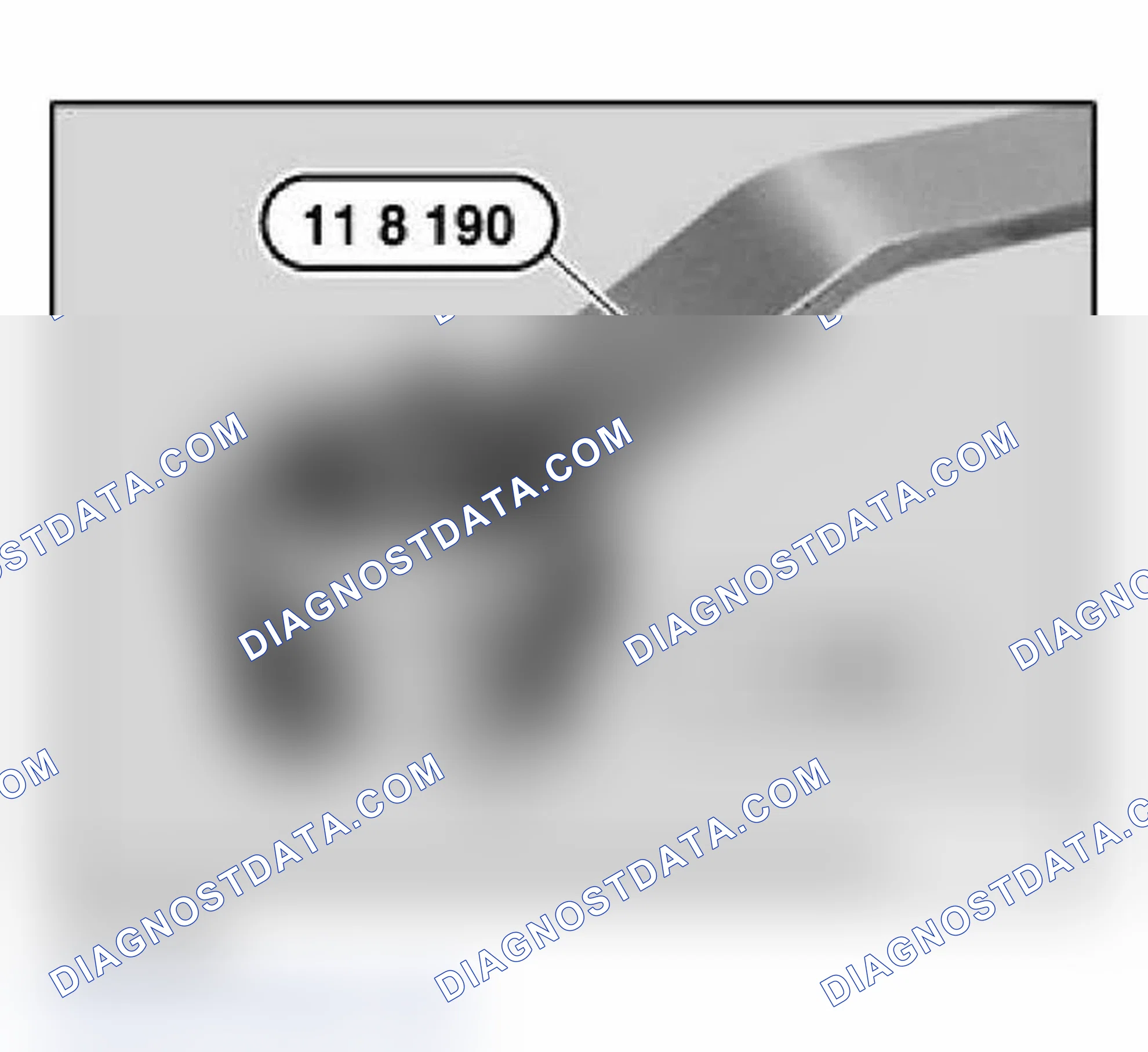 Scheme 180