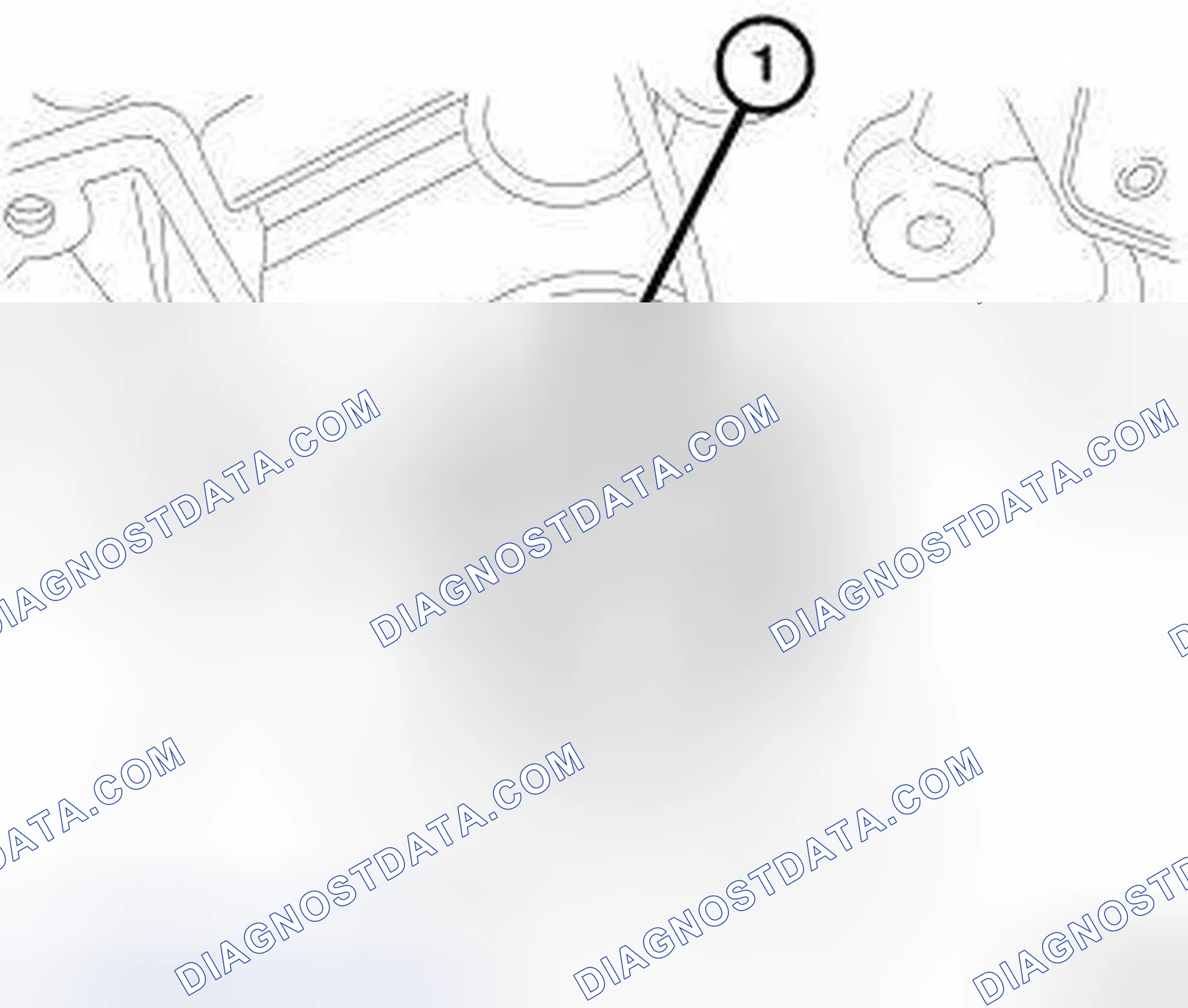 Scheme 307: CRANKSHAFT SPROCKET