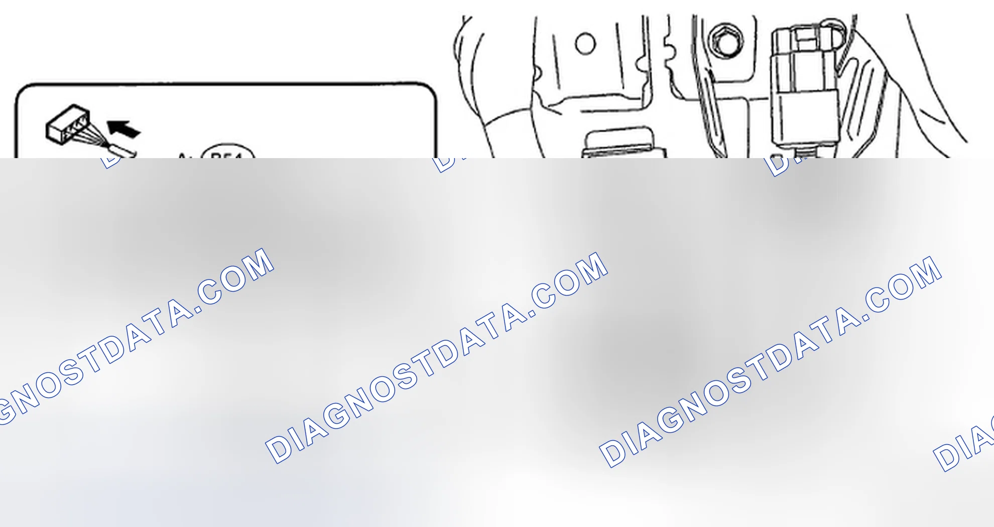 Scheme 453: INSPECTION