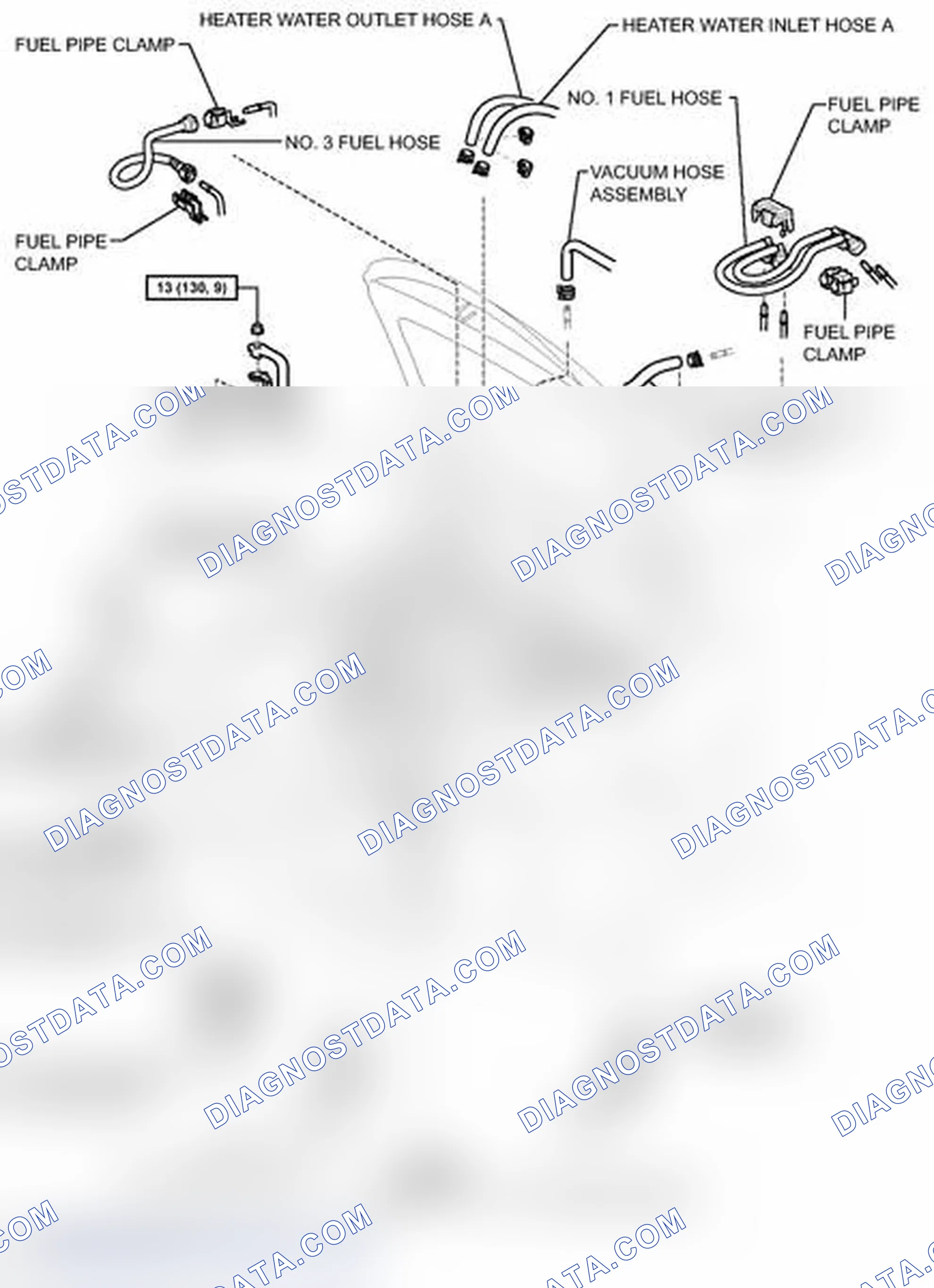 Scheme 99: ILLUSTRATION