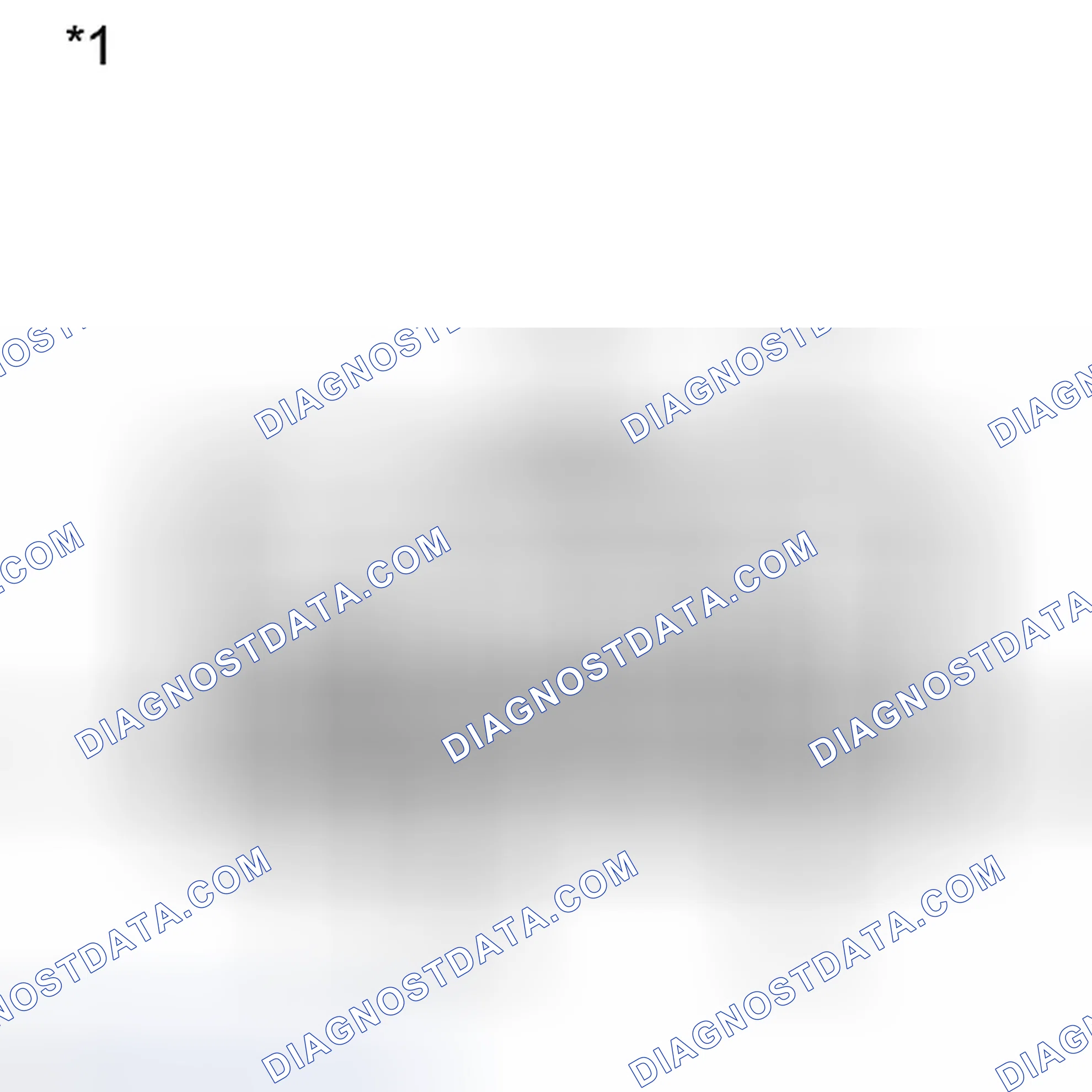 Scheme 193: PROCEDURE