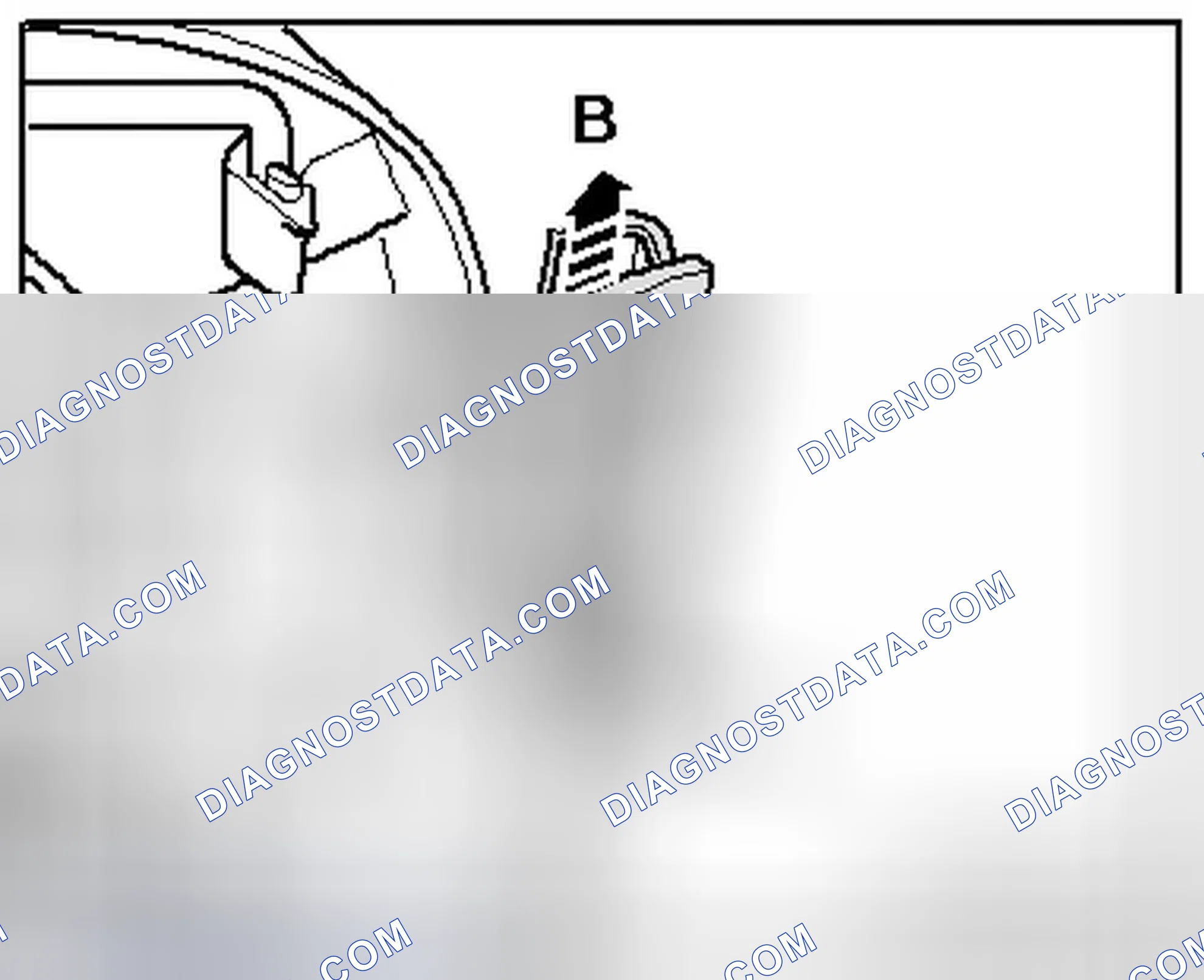 Scheme 47
