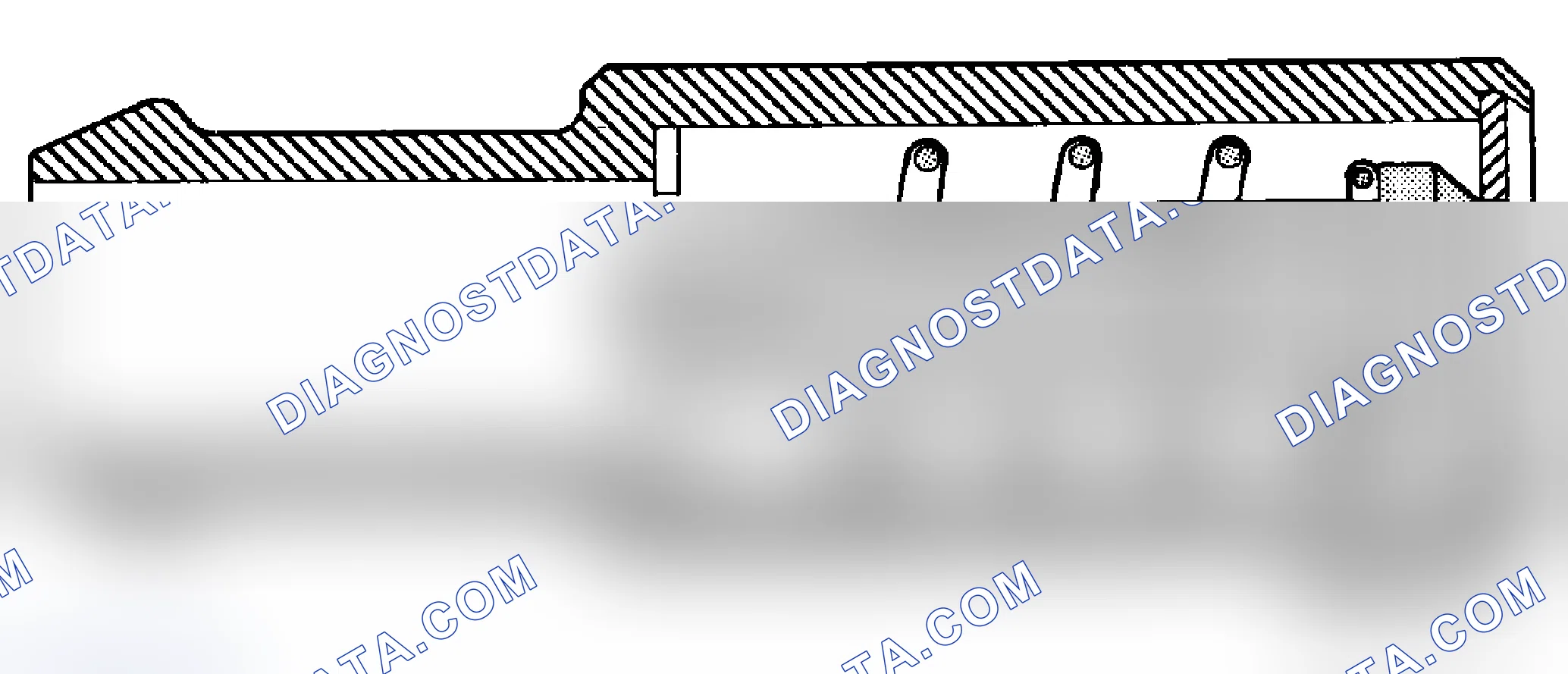 Scheme 30: PCV SYSTEMS