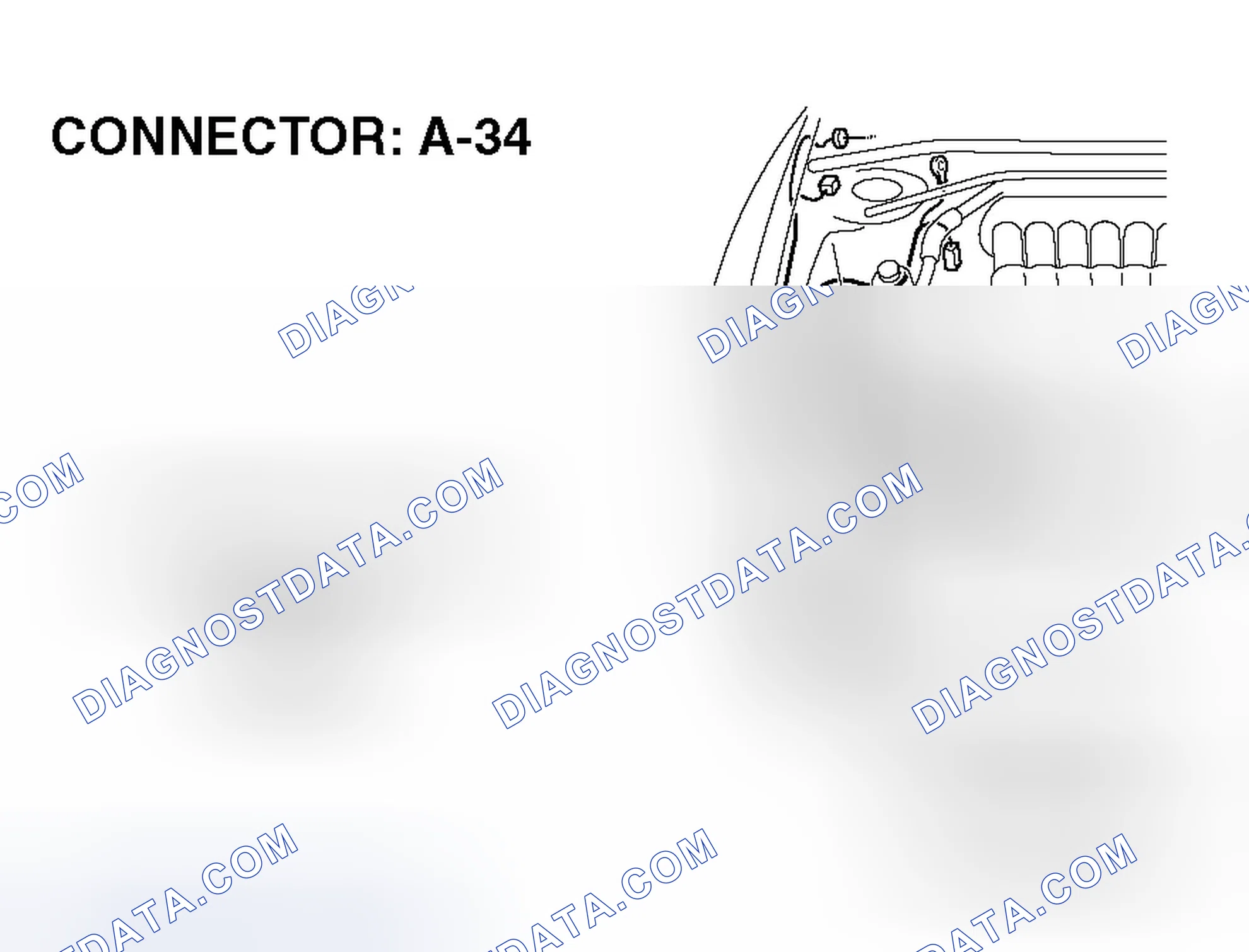 Scheme 251