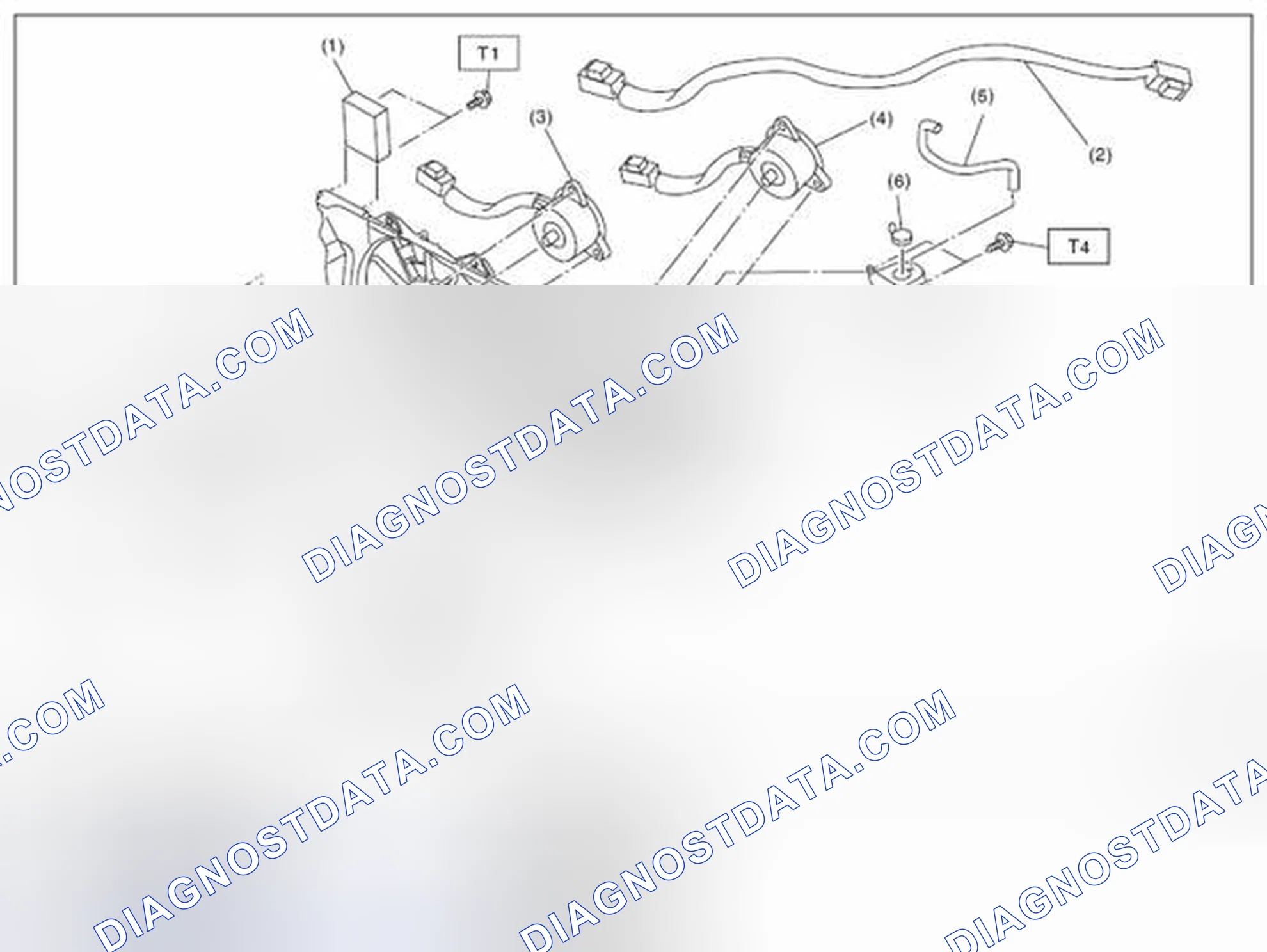 Scheme 43
