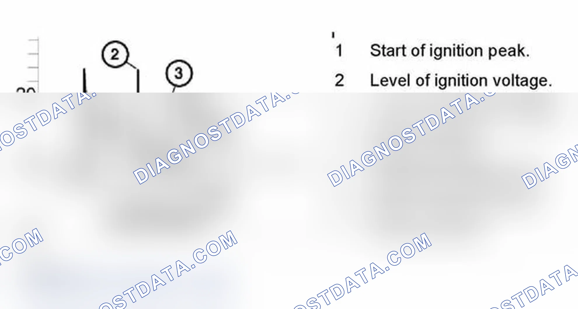 Scheme 15