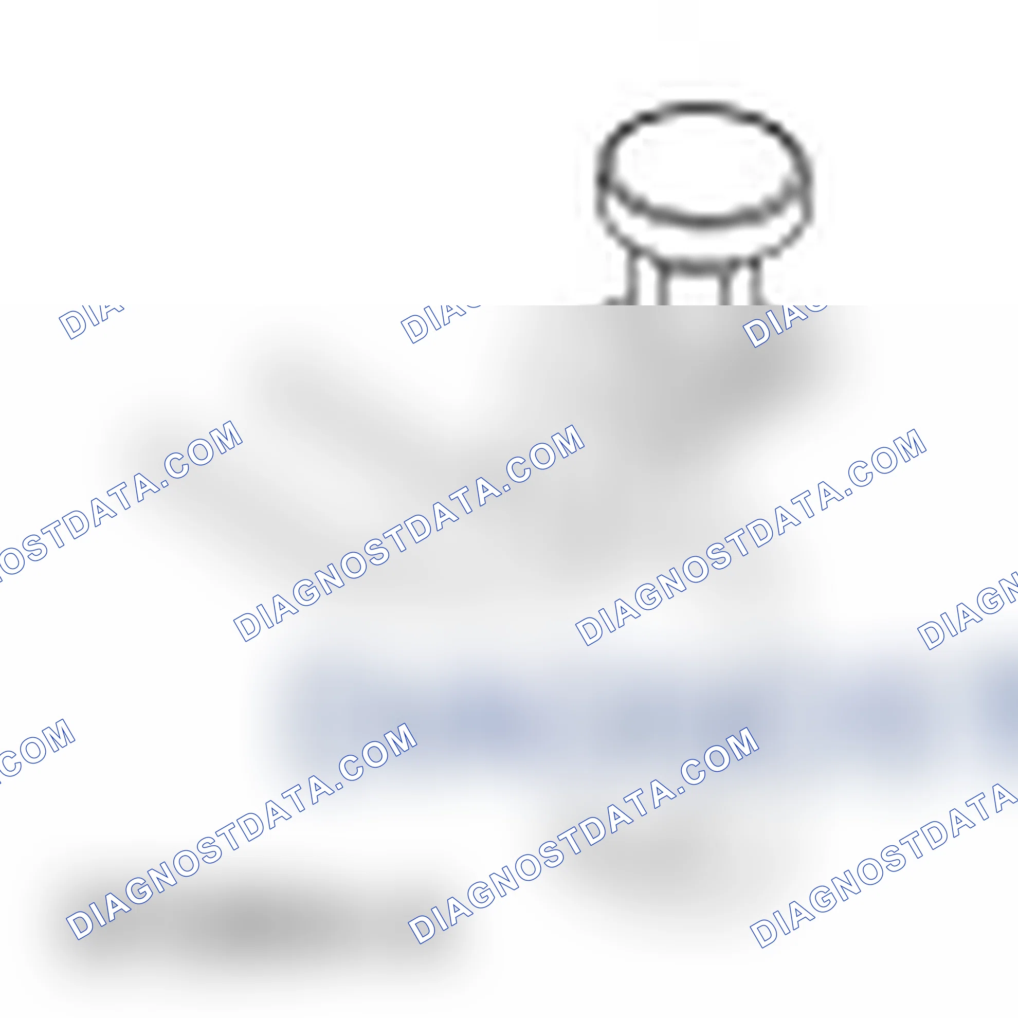 Scheme 79: Timing Drive Components