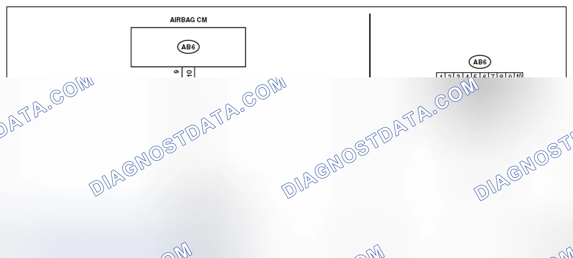 Scheme 217: WIRING DIAGRAM