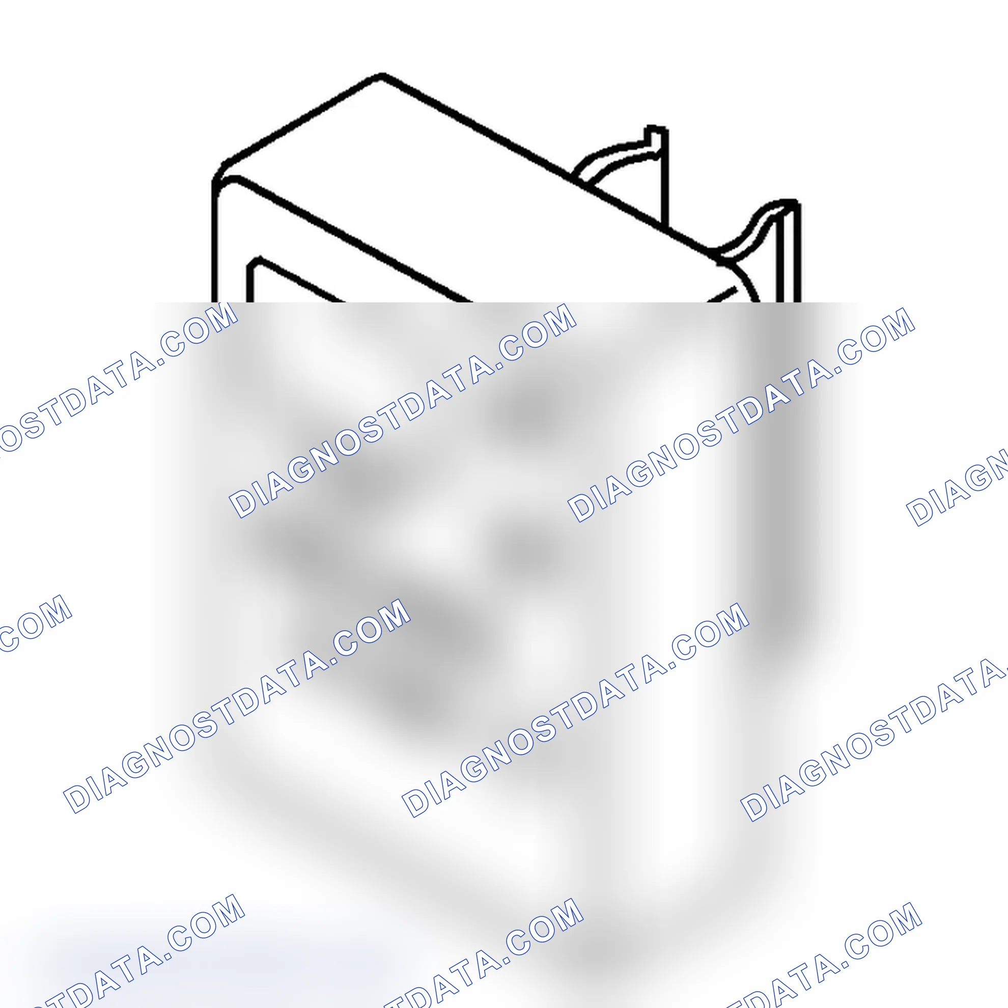 Scheme 29