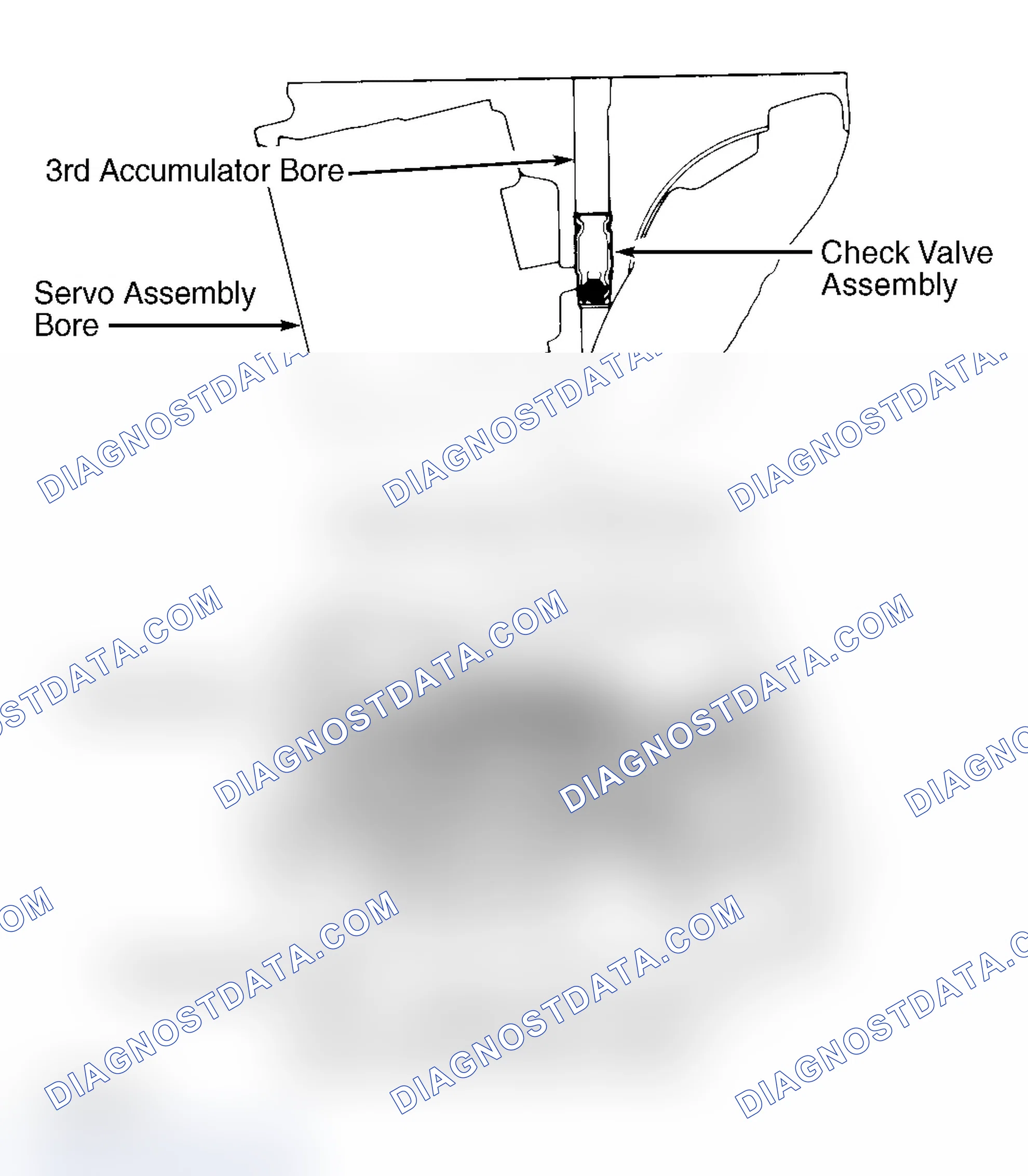 Scheme 41