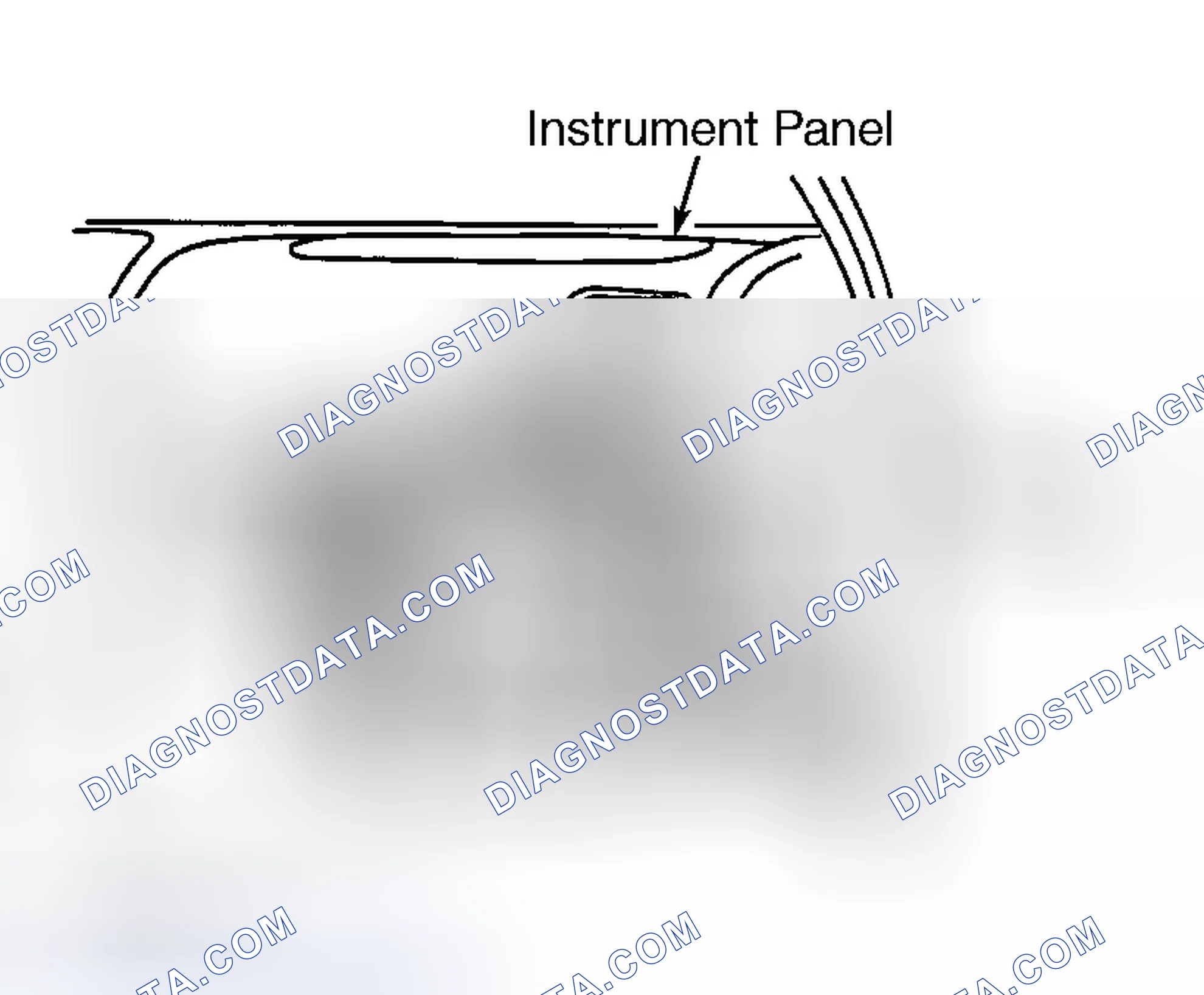 Scheme 193: Corolla