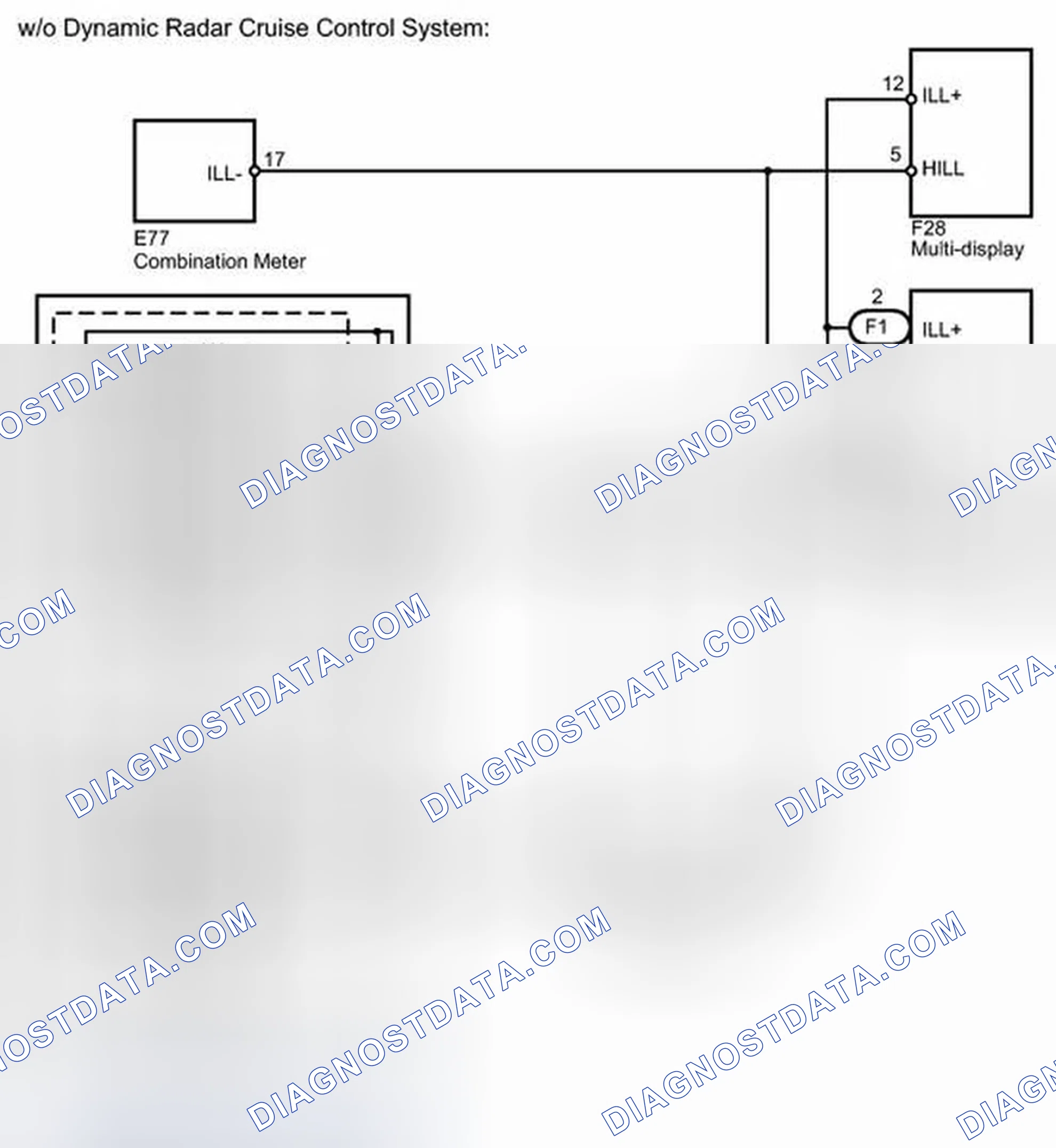 Scheme 202