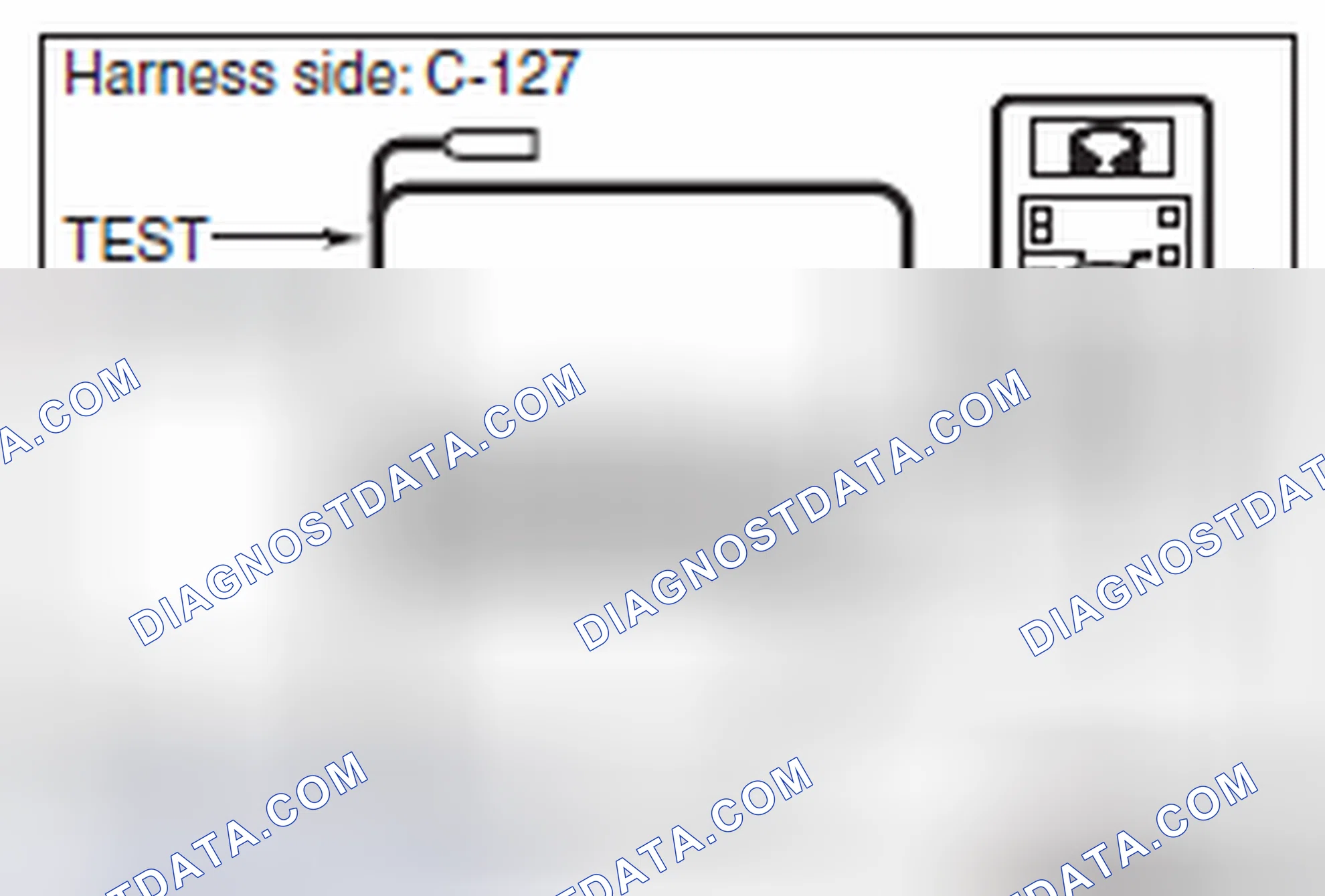 Scheme 564